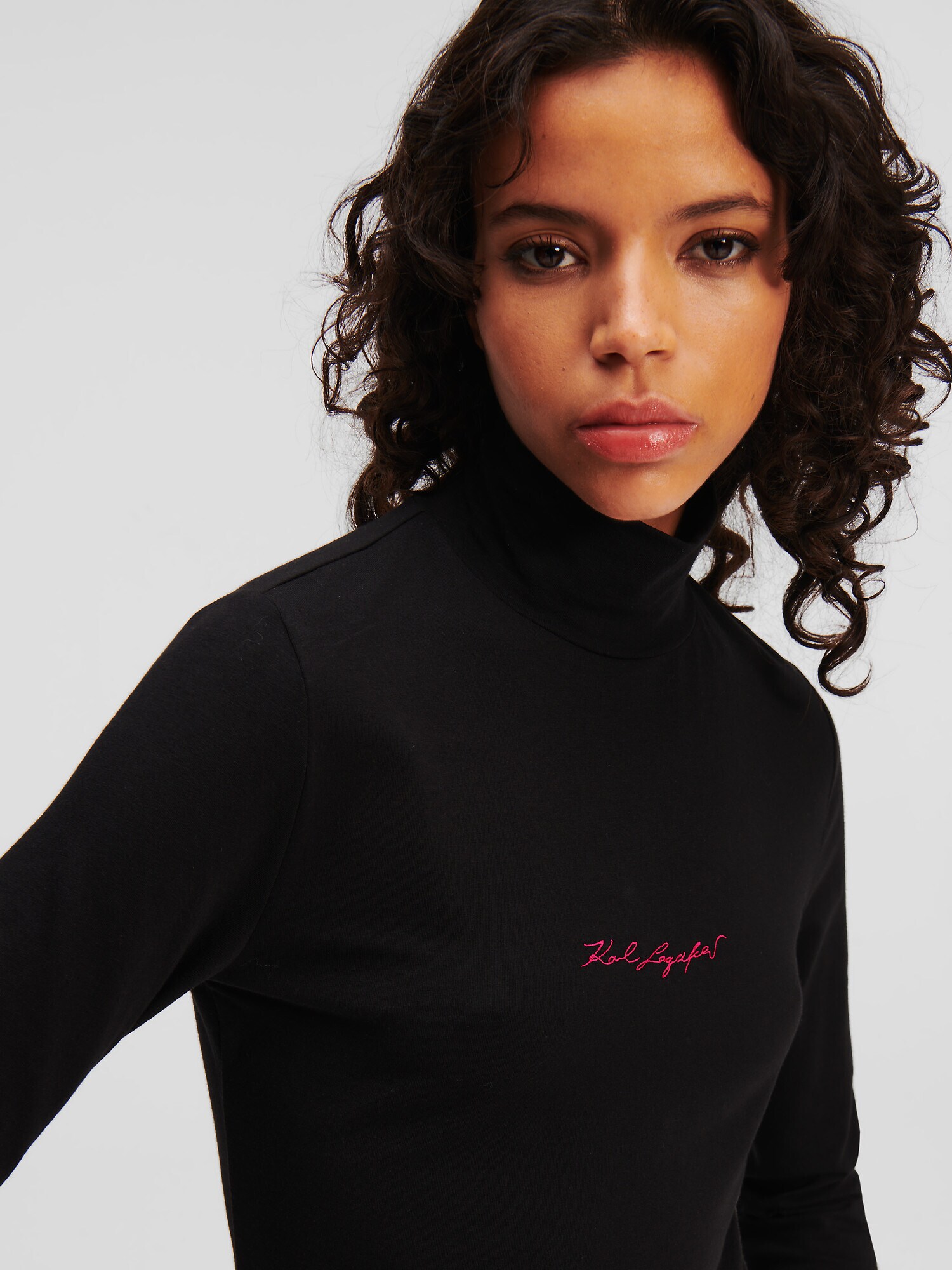 Thumbnail - Shirt