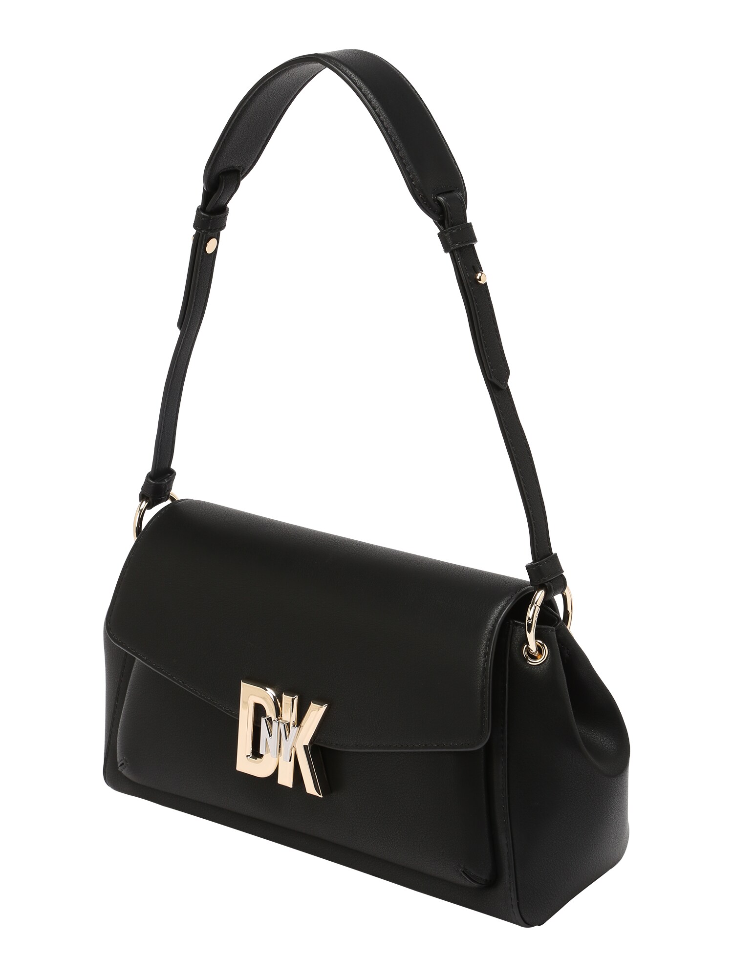 Dkny Tasche Downtown
