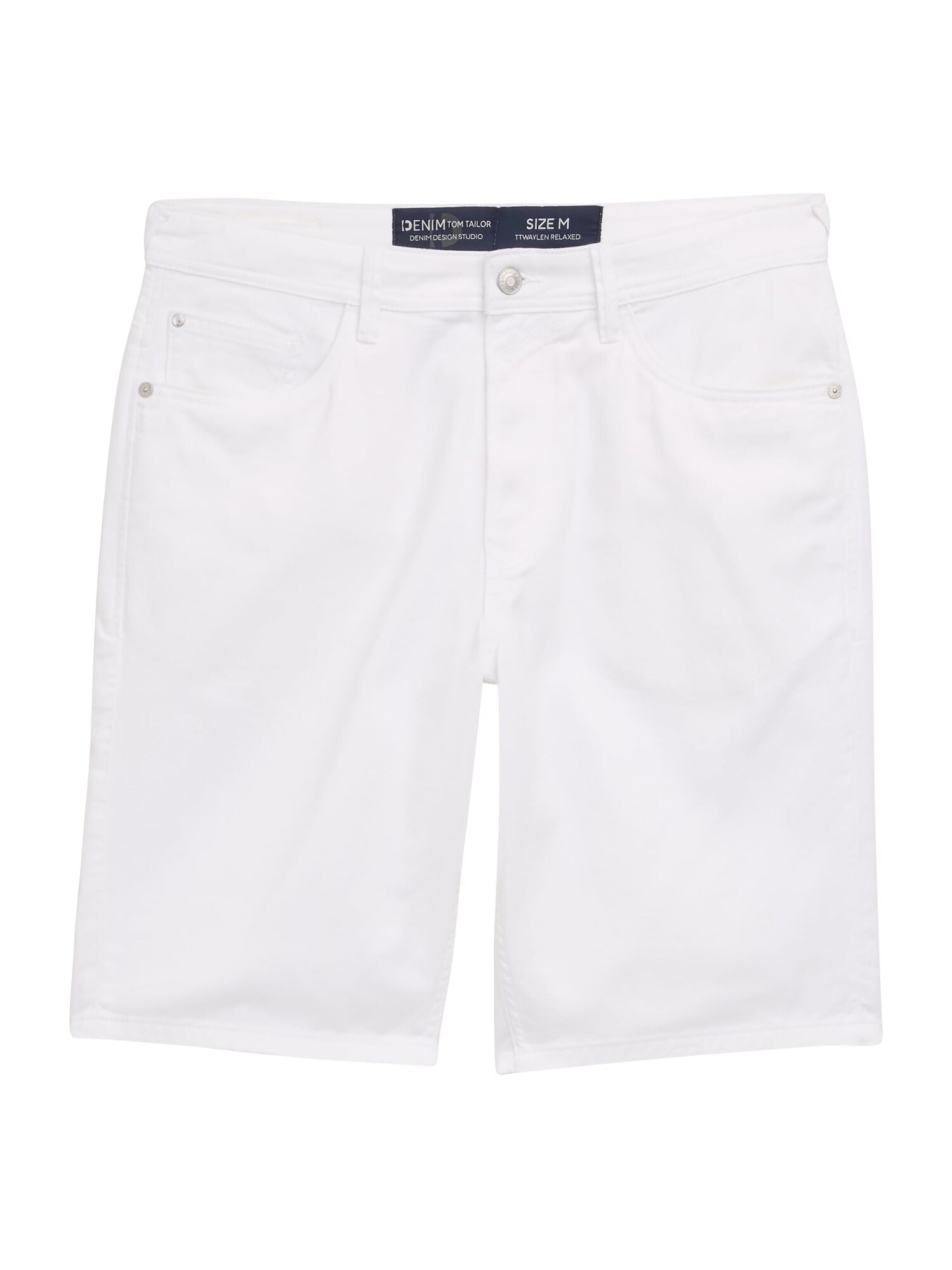 Thumbnail - Shorts 'Waylen'