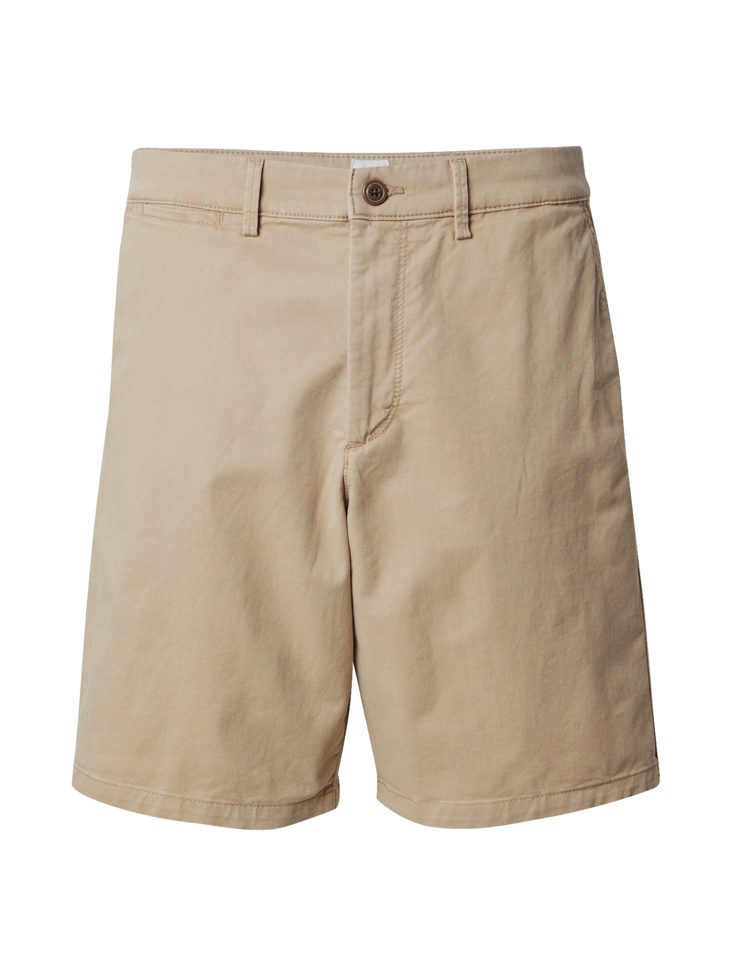 Thumbnail - Shorts 'ESSENTIAL'
