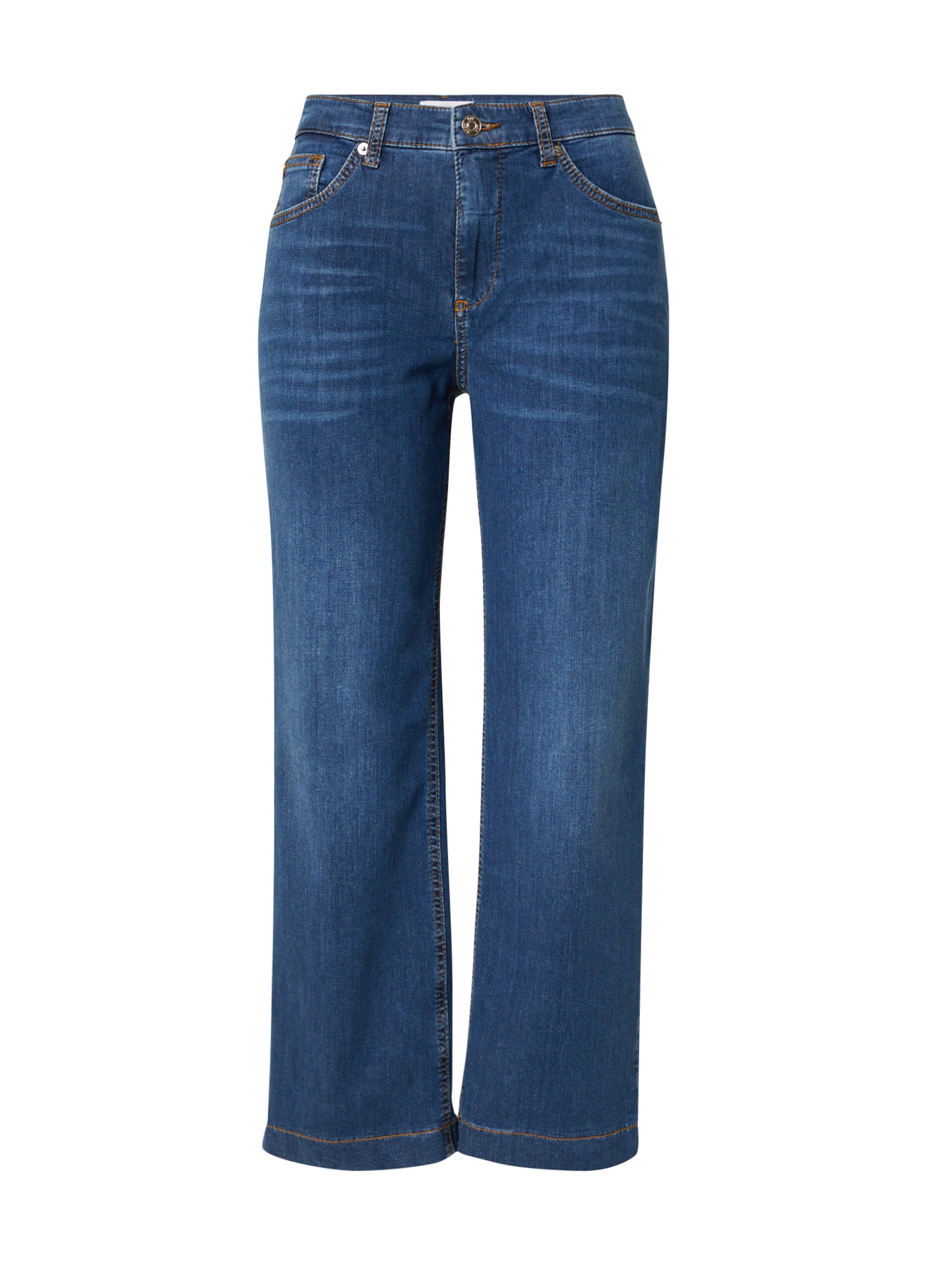 Mac Jeans dam