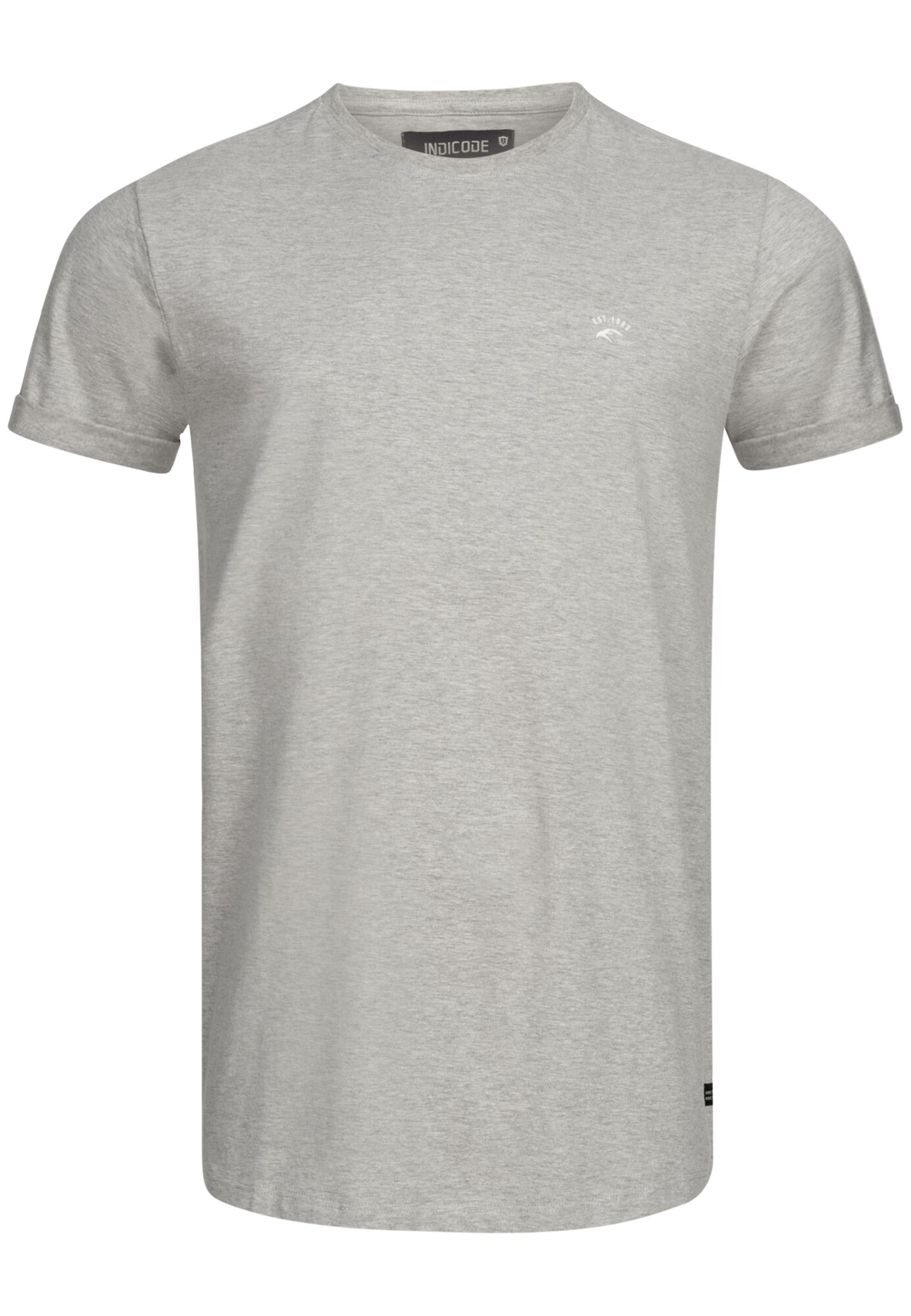 Thumbnail - Shirt ' Kloge '