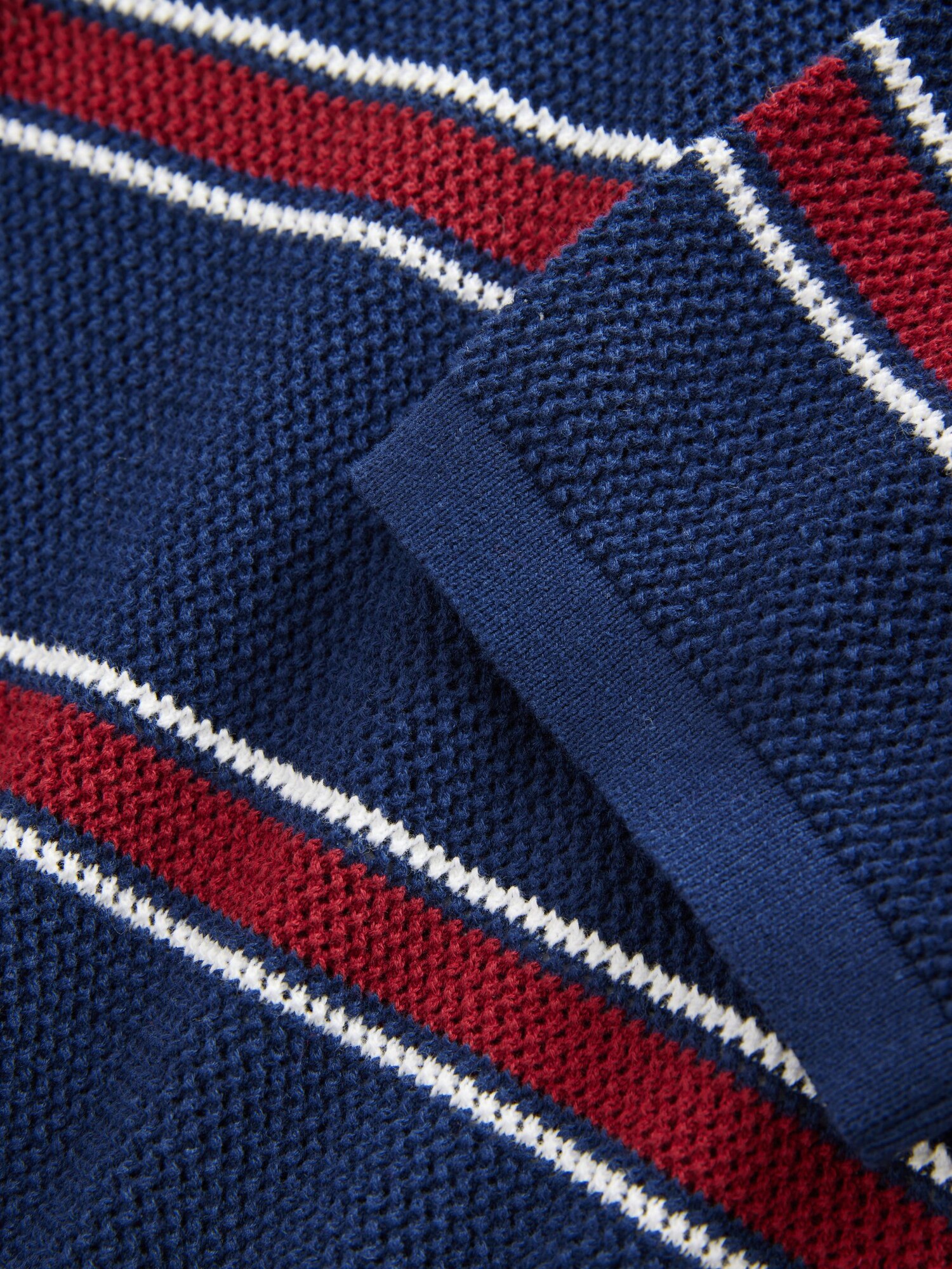 Thumbnail - Next Pullover
