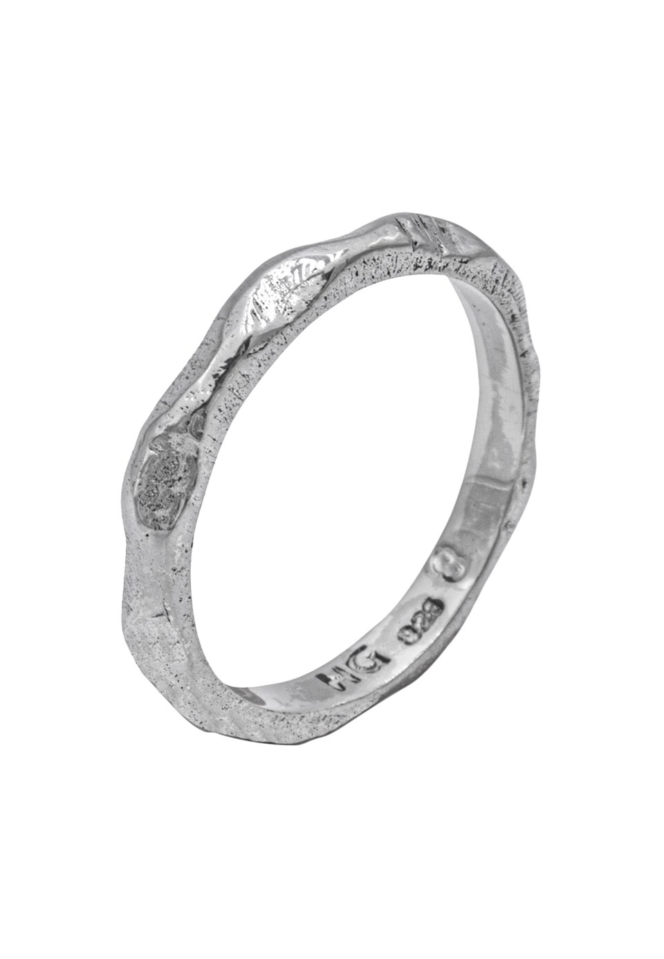 Ring 'Babylon'