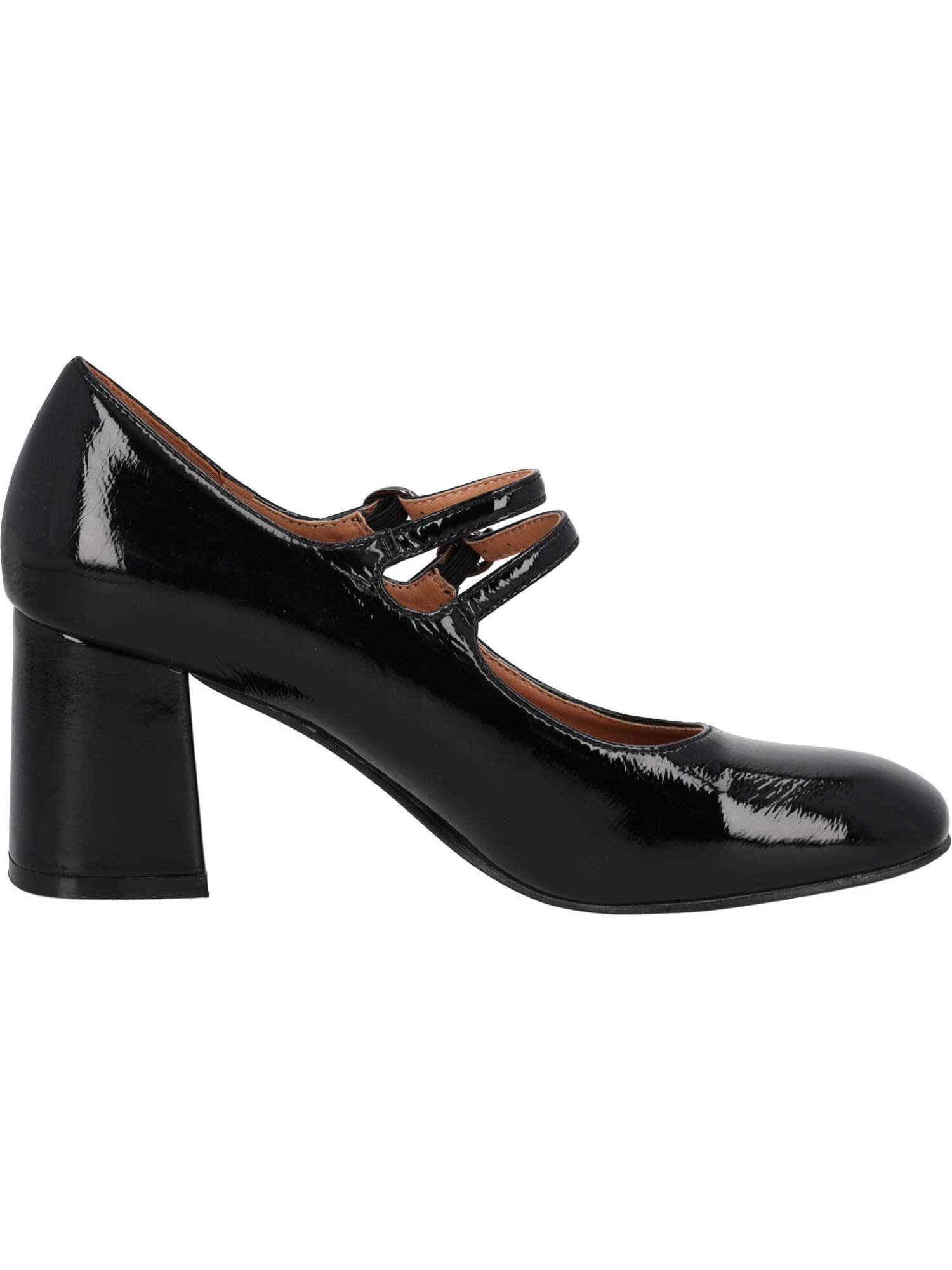 Thumbnail - Palado by Sila Sahin Pumps Loriya