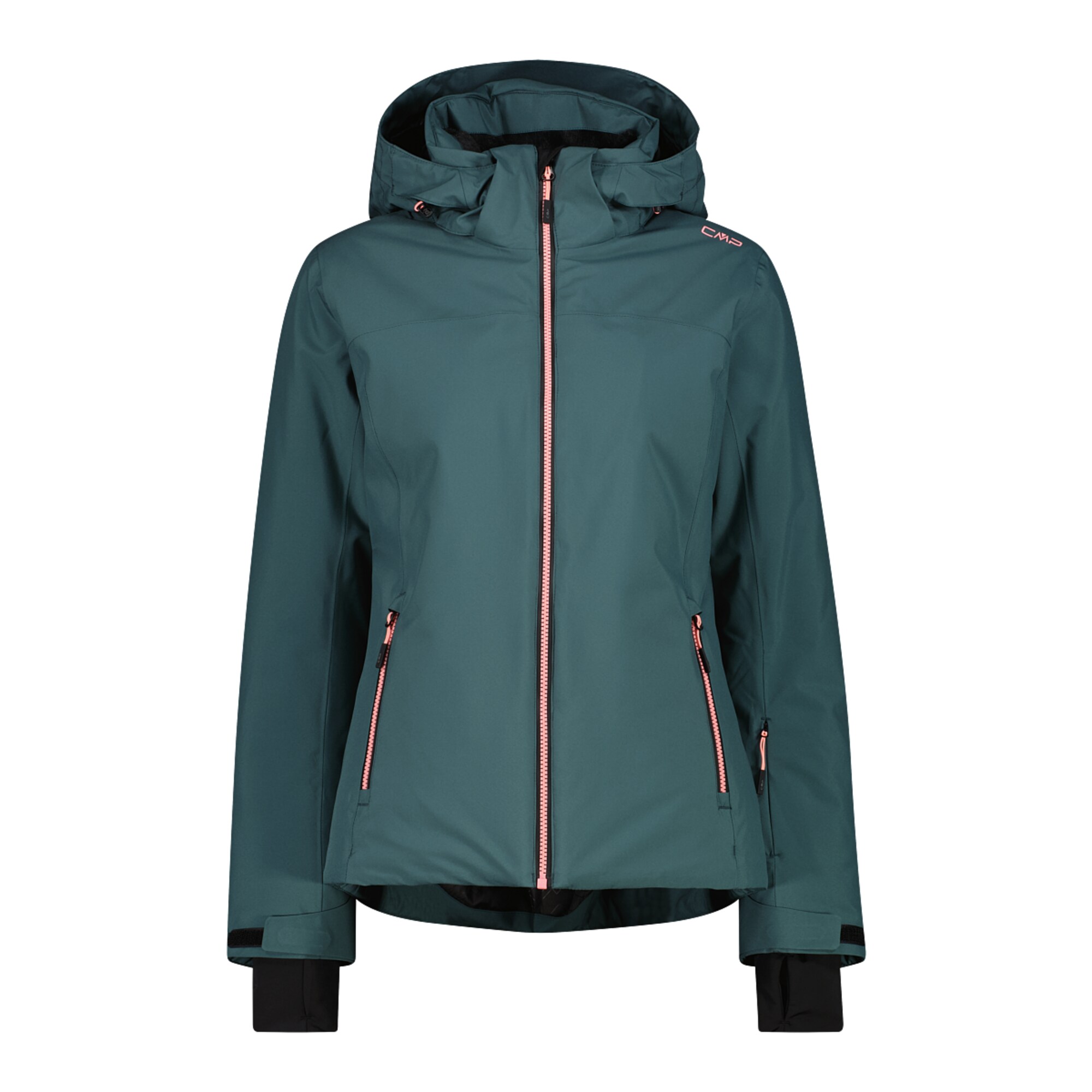 Cmp Outdoorjacke