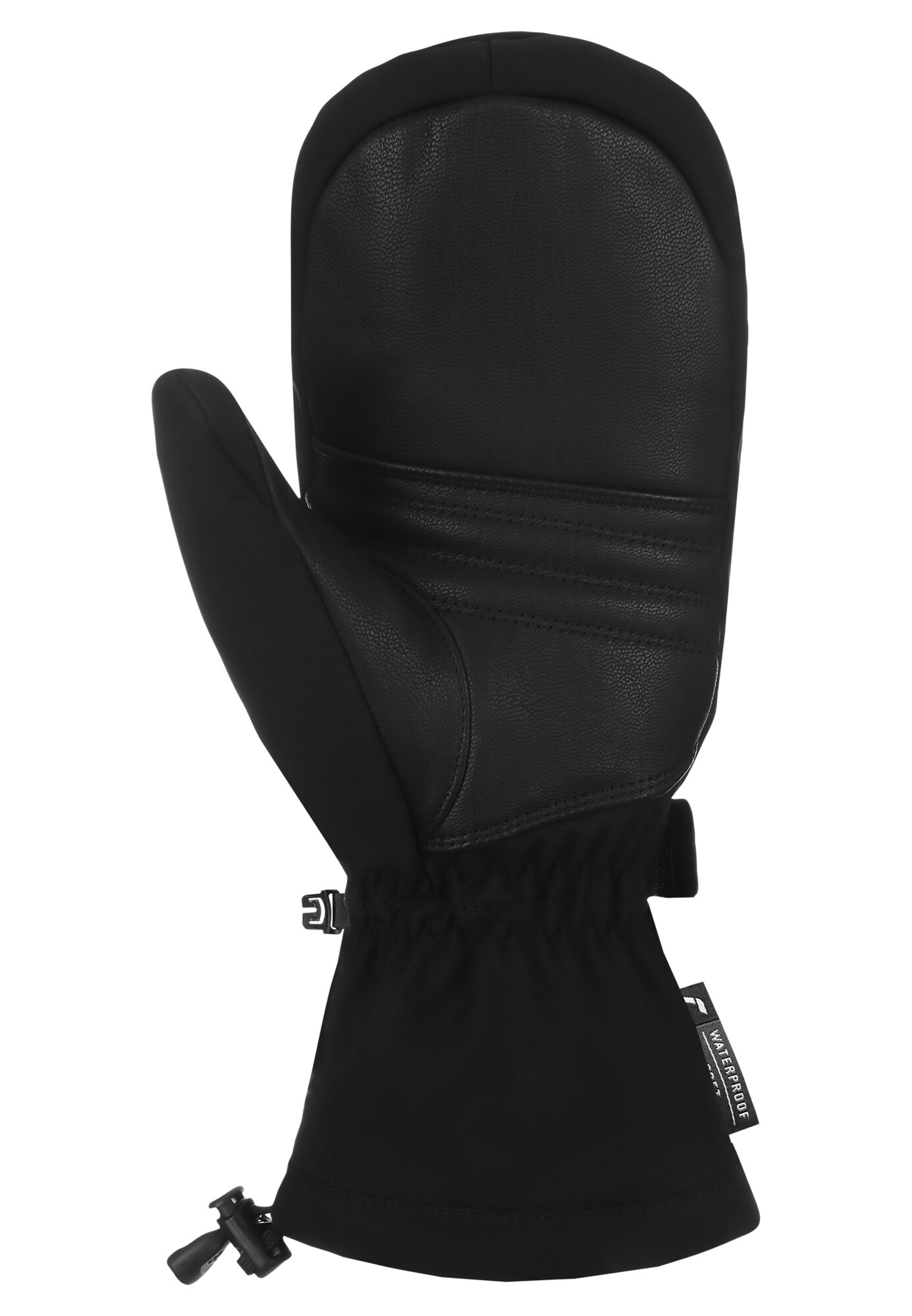 Thumbnail - REUSCH Fäustlinge Conan R-TEX XT Mitten