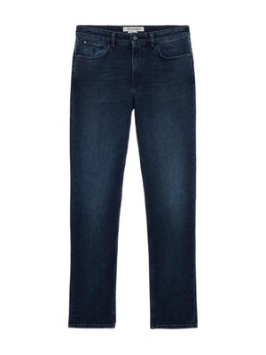 Trussardi Vaquero  azul claro