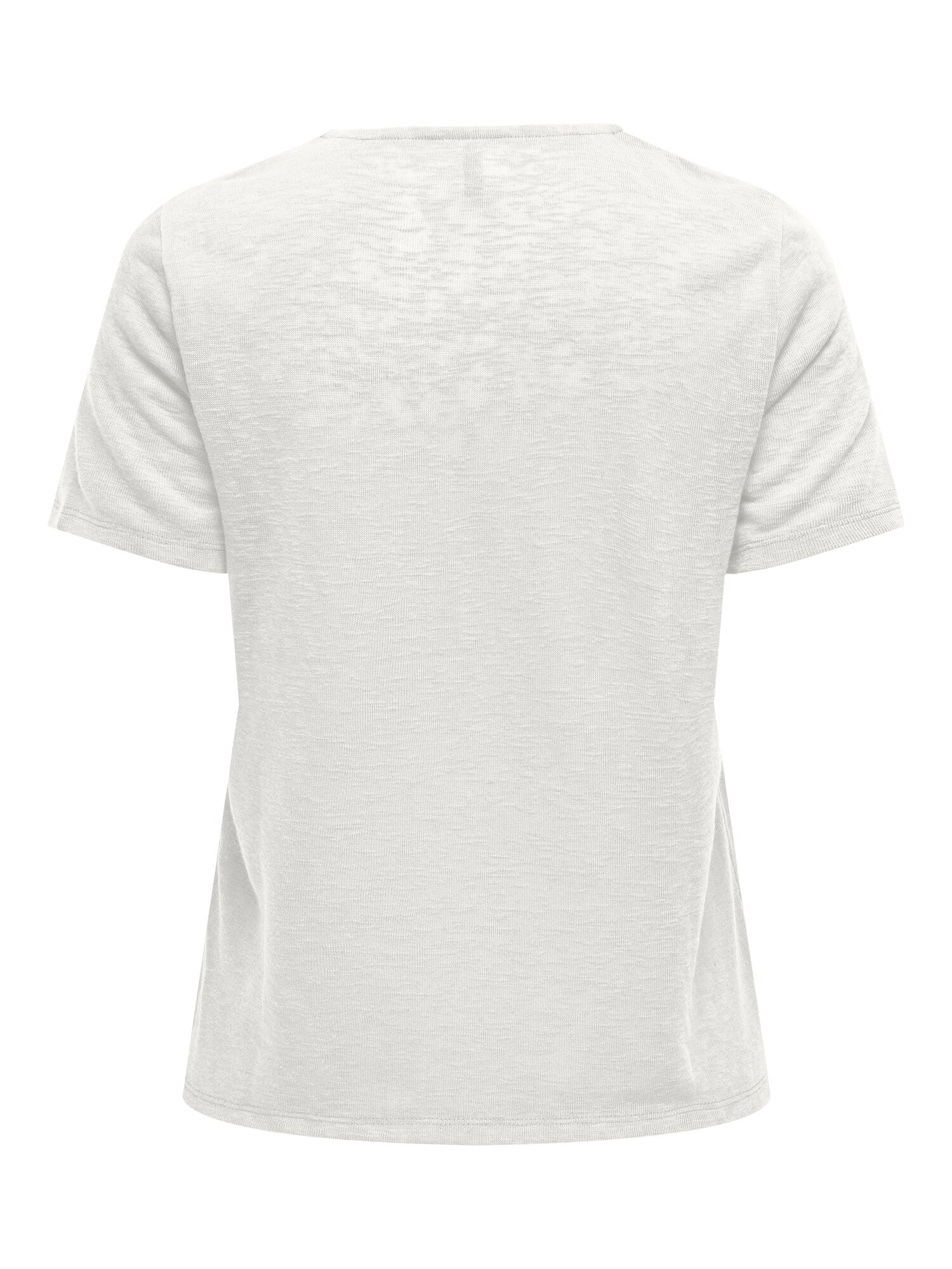 Thumbnail - T-Shirt 'ONLZOLA'