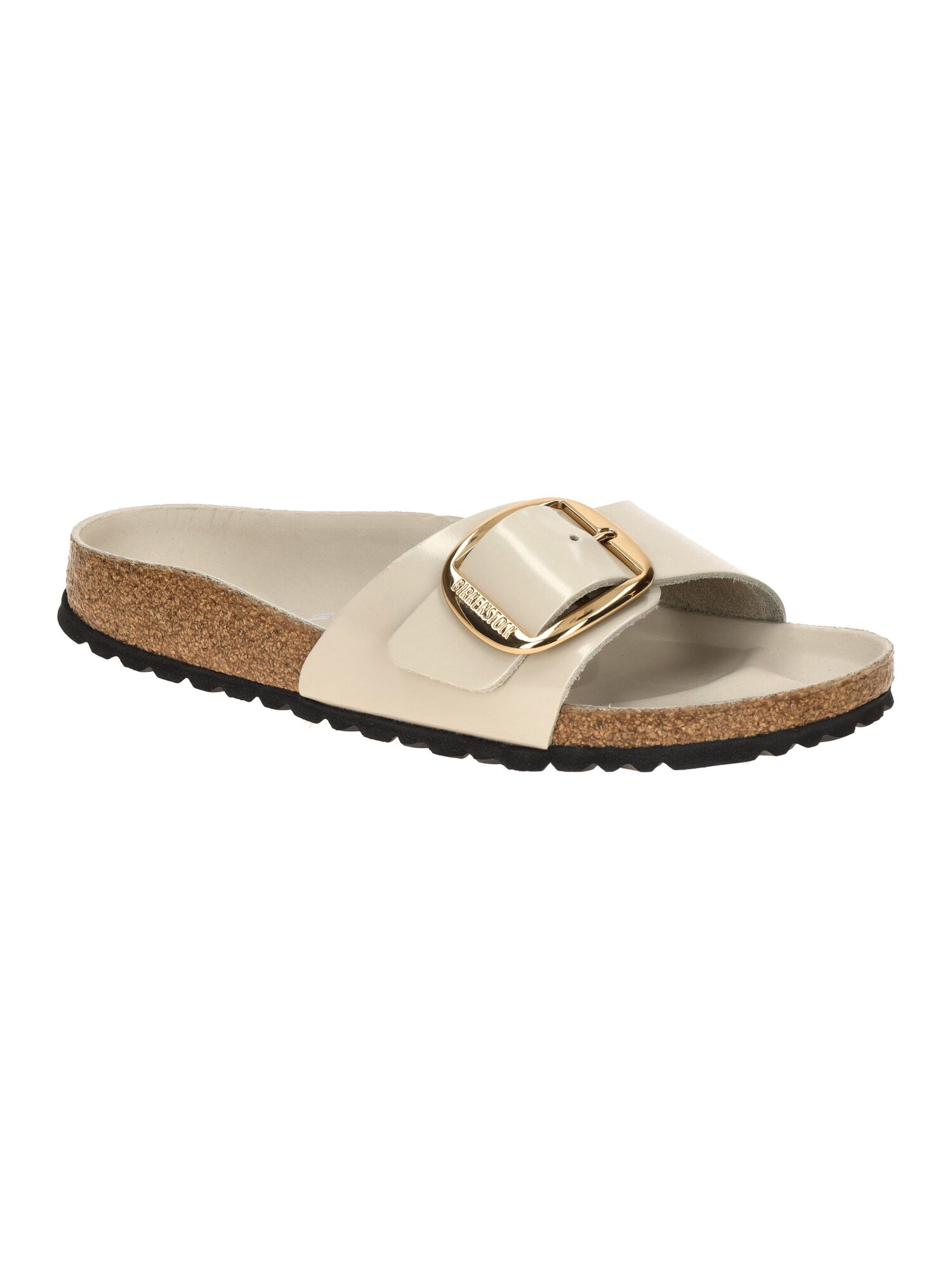 Birkenstock Pantolette Madrid