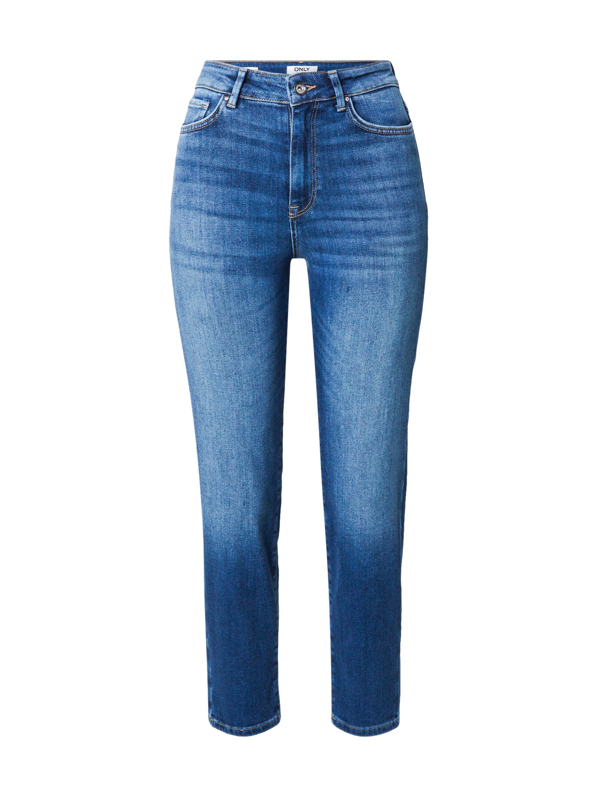 ONLY Jeans dam