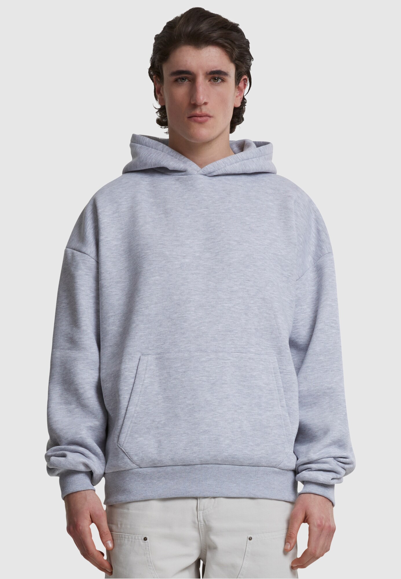 Thumbnail - Sweatshirt