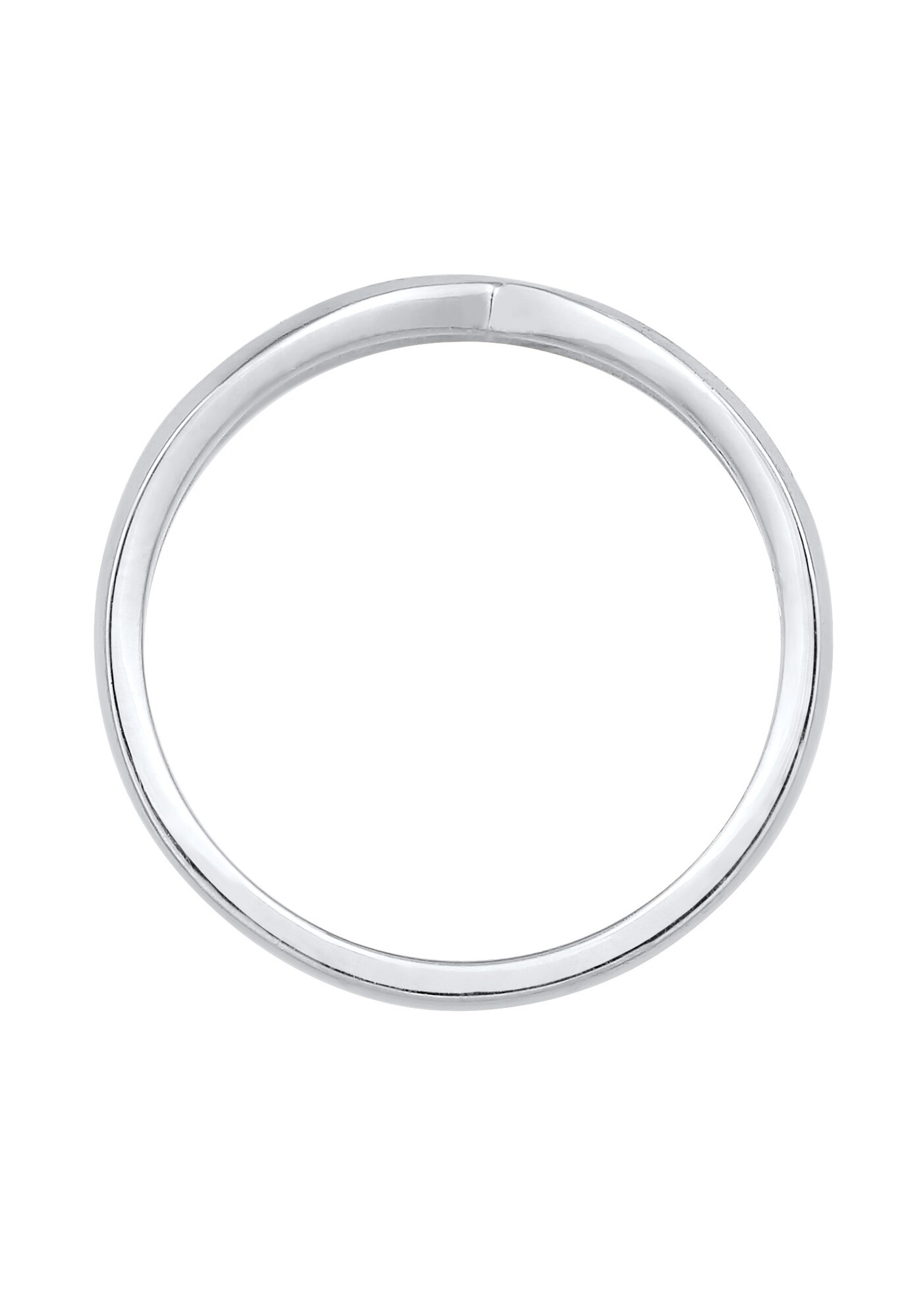 Thumbnail - ELLI Ring Geo