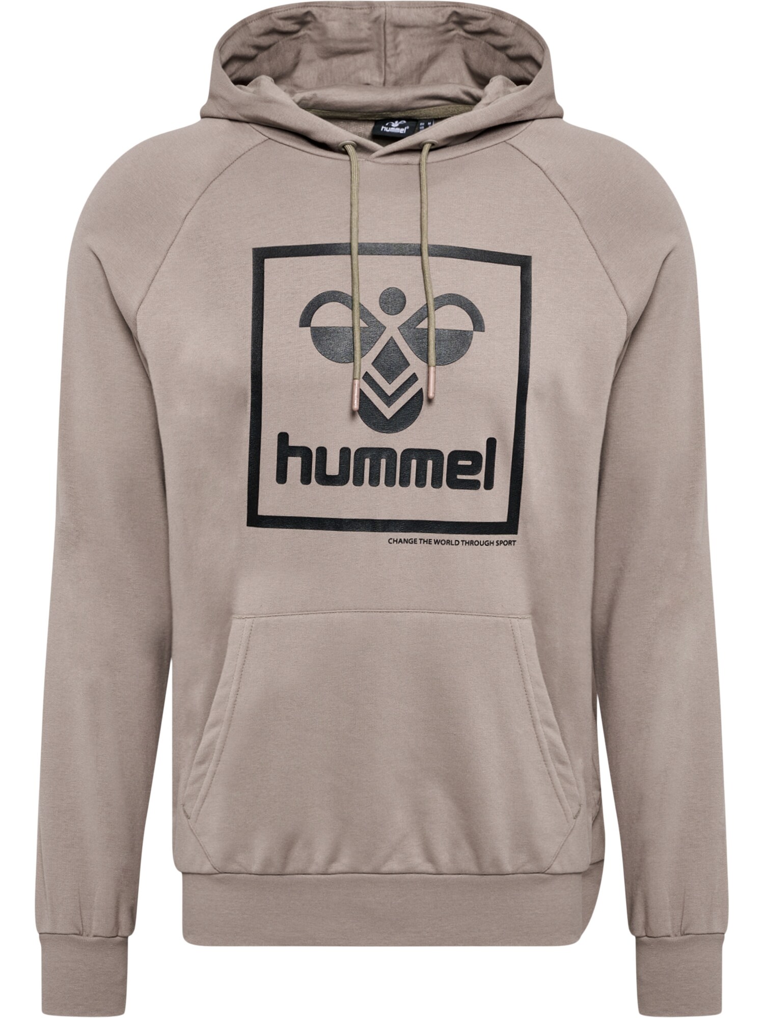 Thumbnail - Sweatshirt