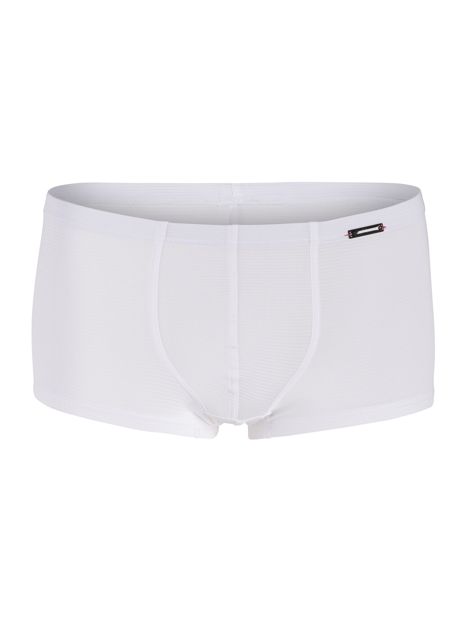 Calzoncillo boxer ' RED1201 Minipants '