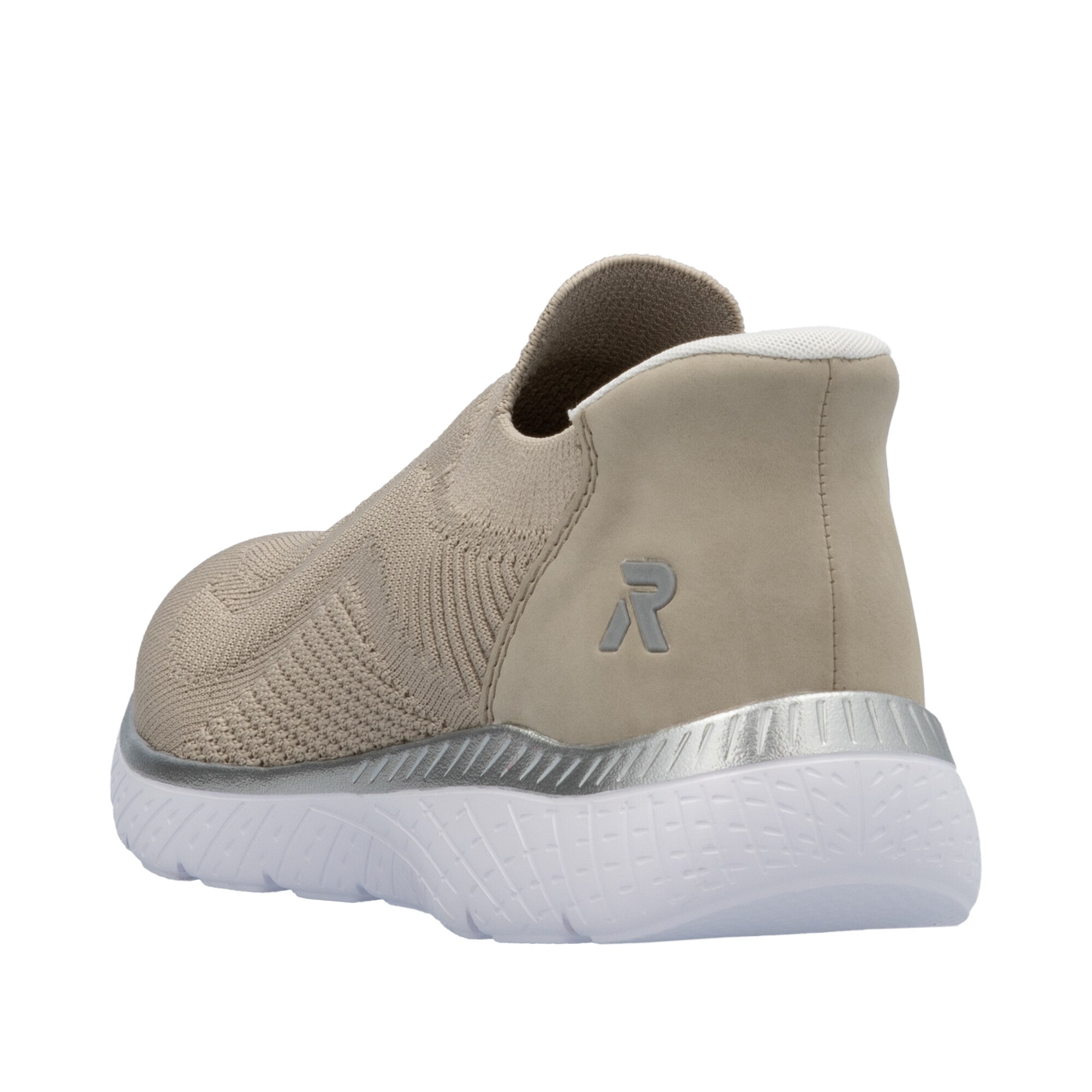 Thumbnail - Slip On