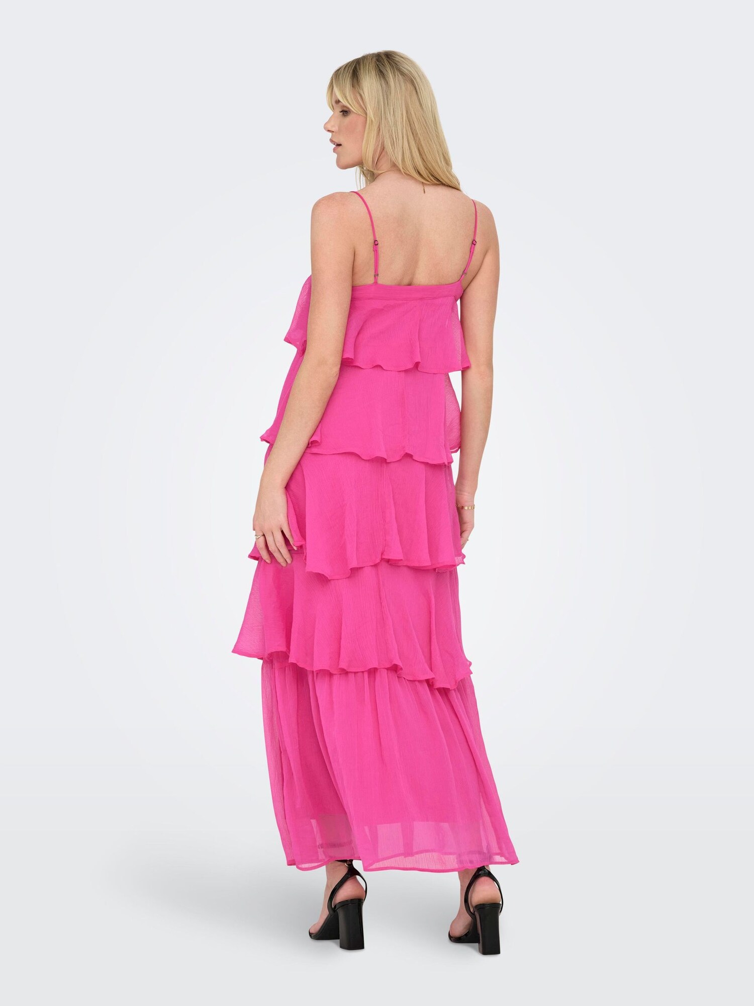 Thumbnail - Kleid 'ONLAsta'
