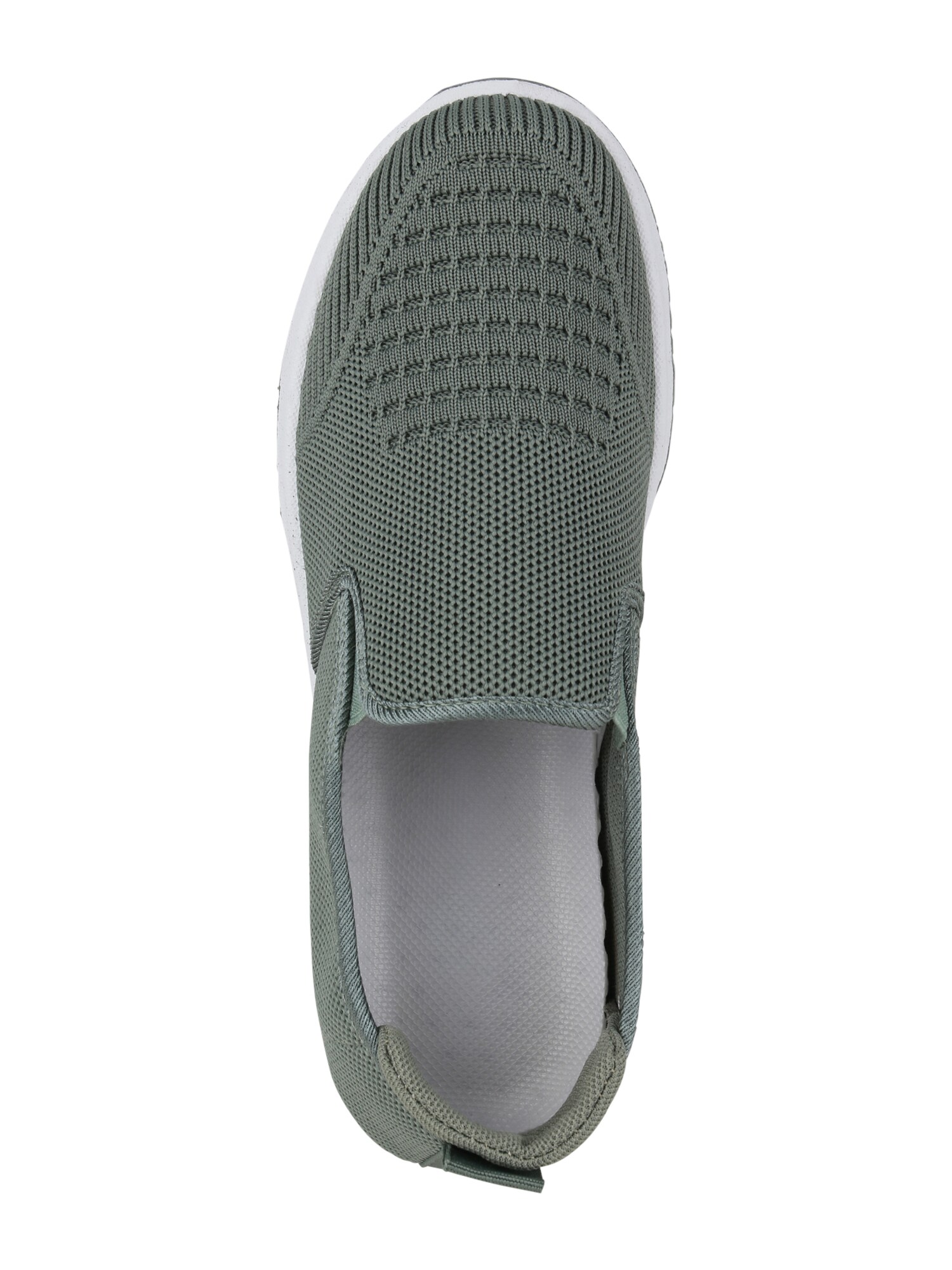 Thumbnail - Van Hill Slip On Ann