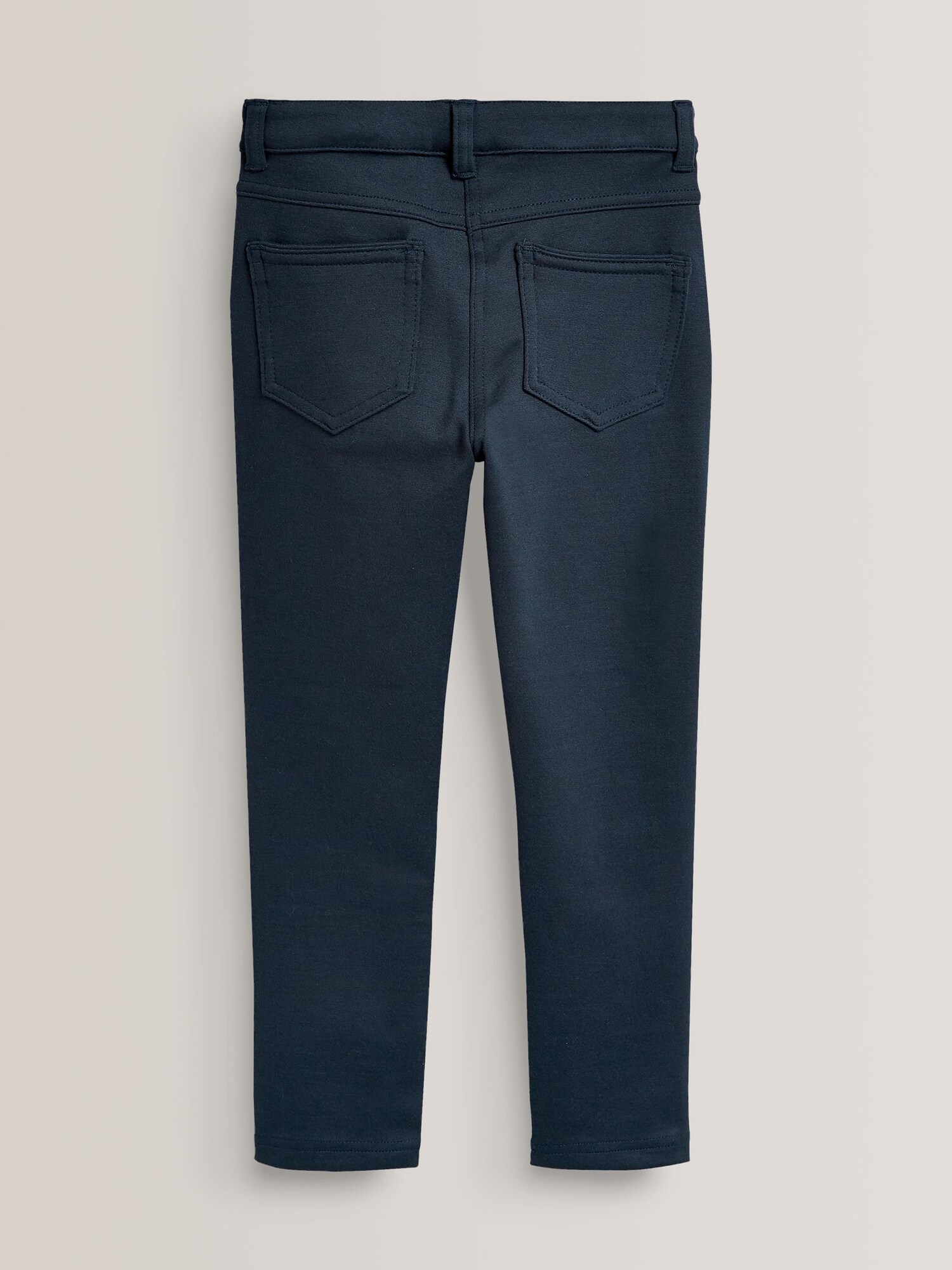 Thumbnail - Next Hose