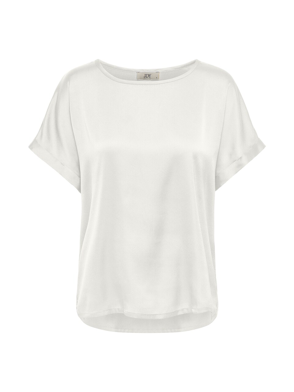 T-shirt 'JDYFIFI'