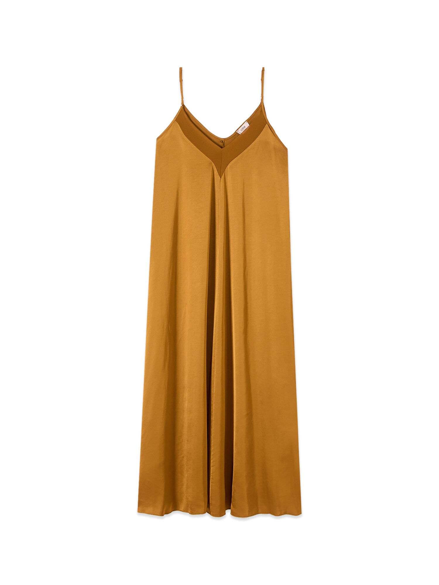 oltre Vestido  pueblo