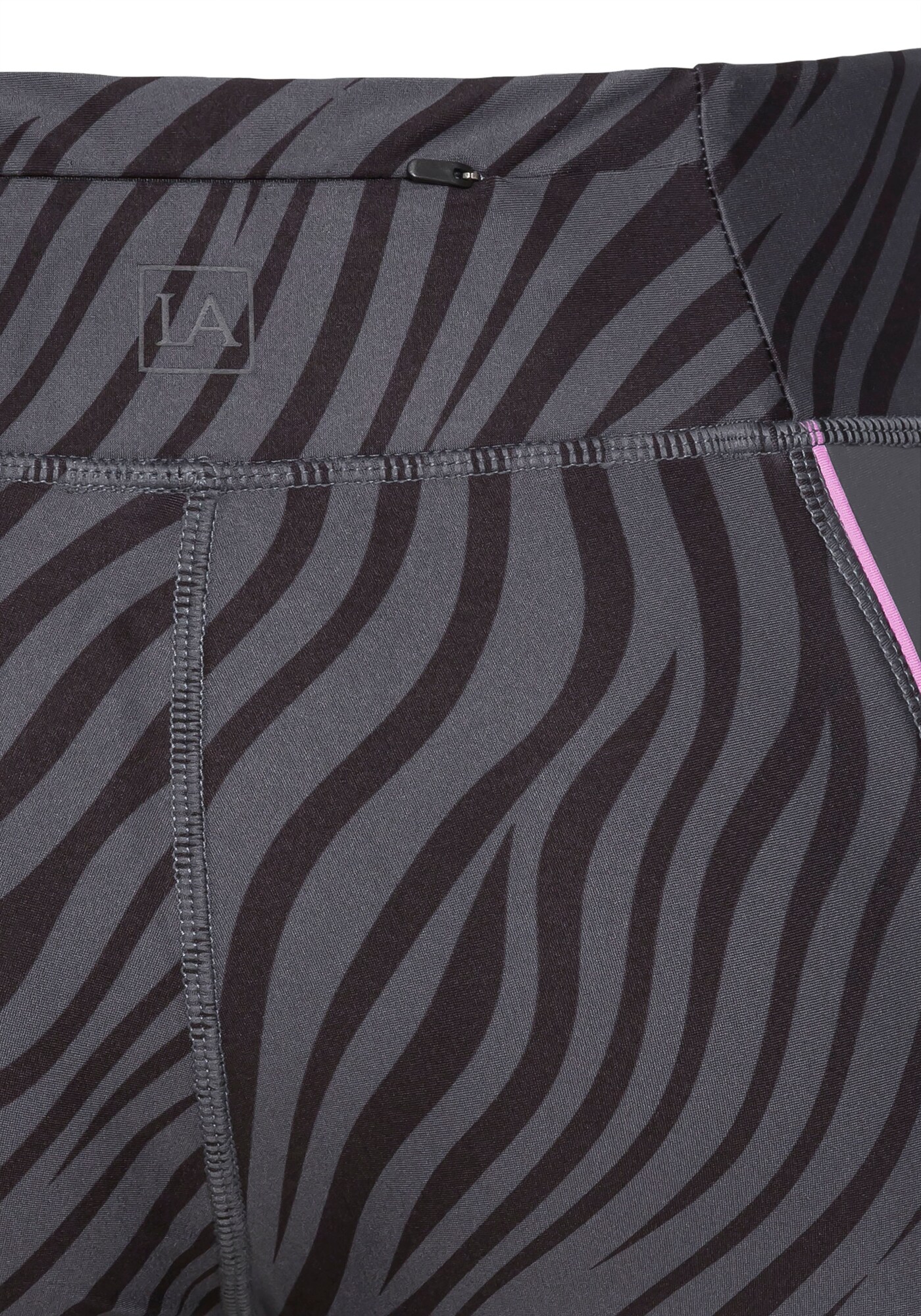 Thumbnail - Sporthose