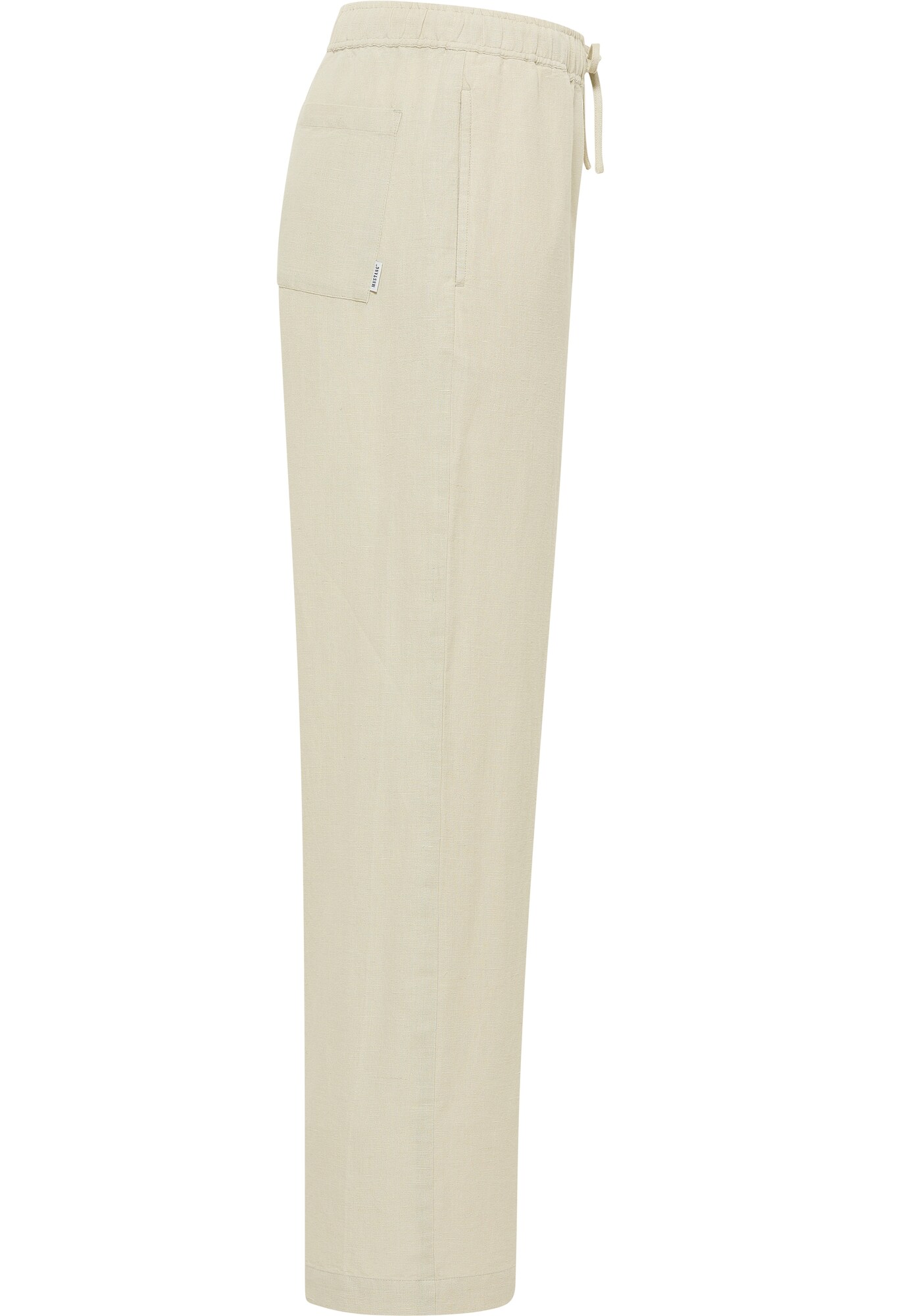 Thumbnail - MUSTANG Hose Tuscaloosa