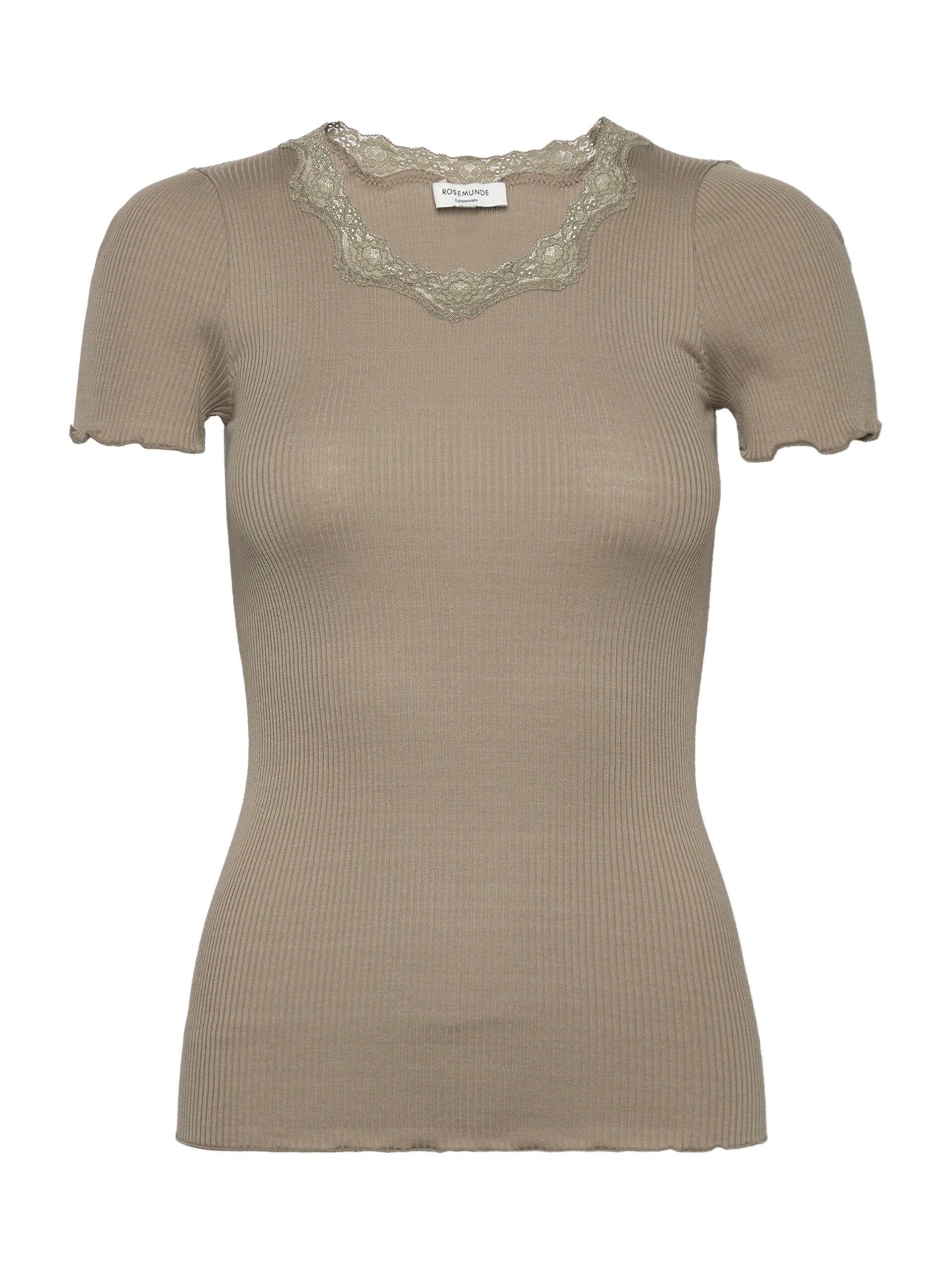 Rosemunde T-shirt 'Beatha' dam