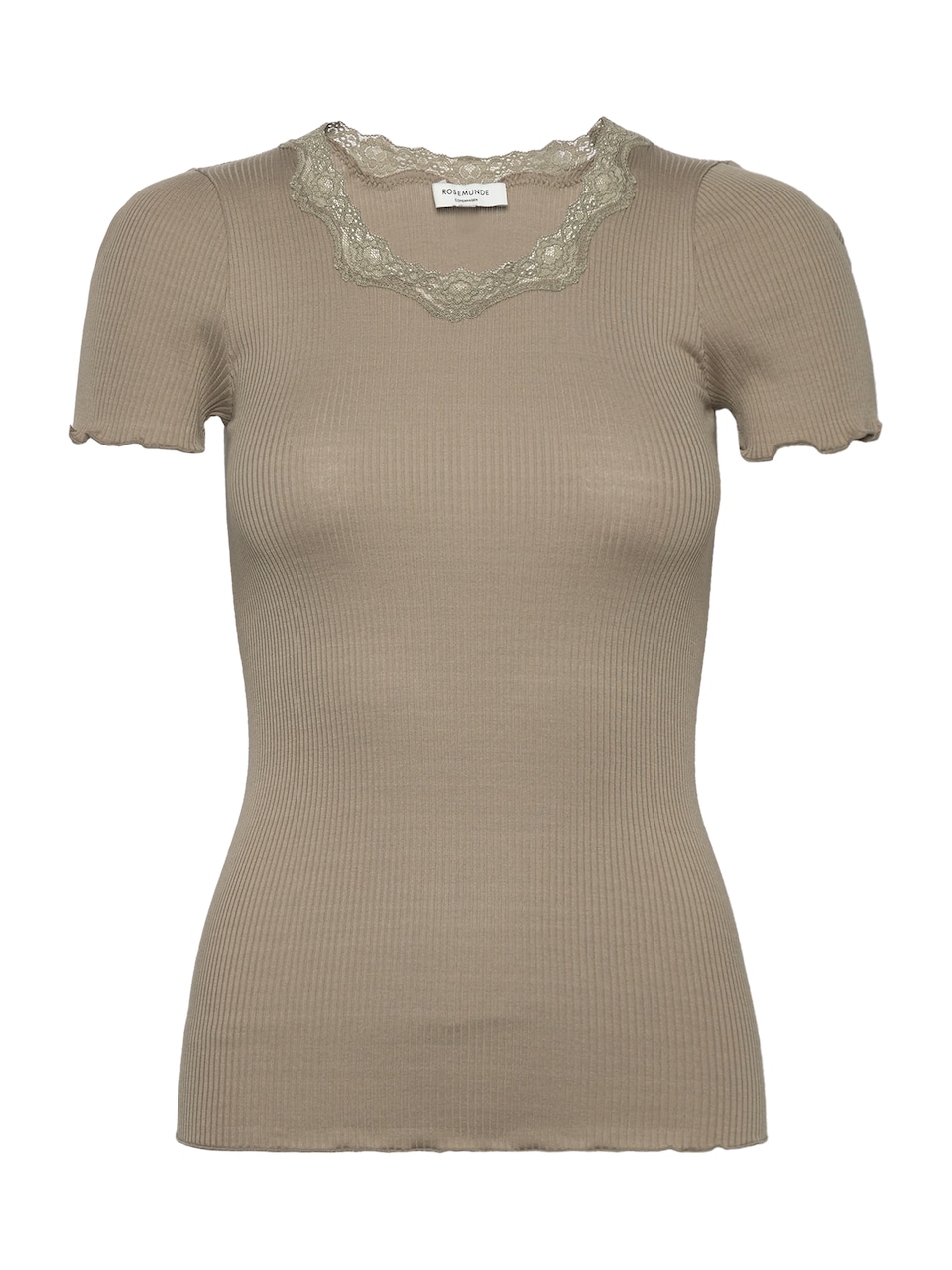 T-shirt 'Beatha'