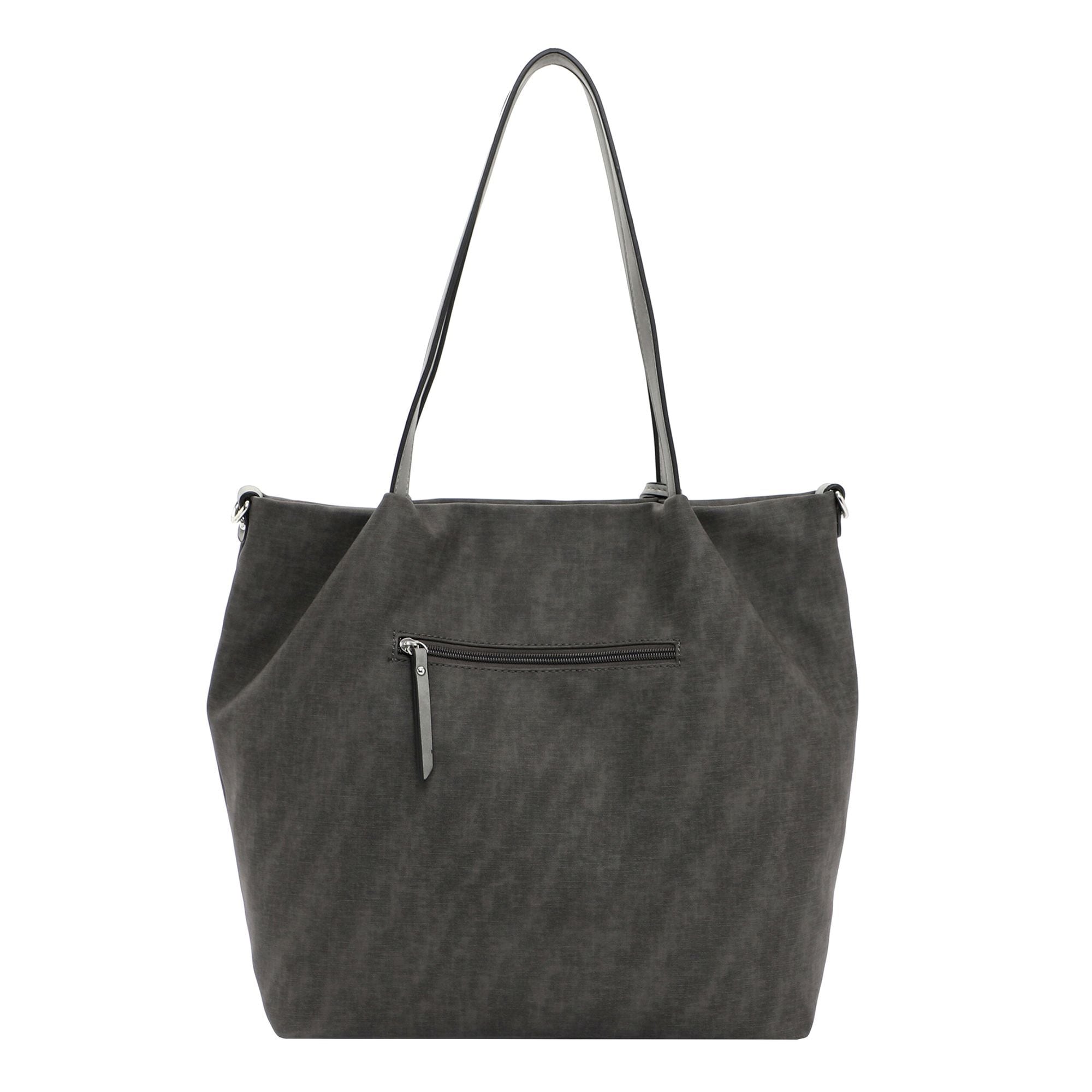 Thumbnail - Emily & Noah Shopper Elke