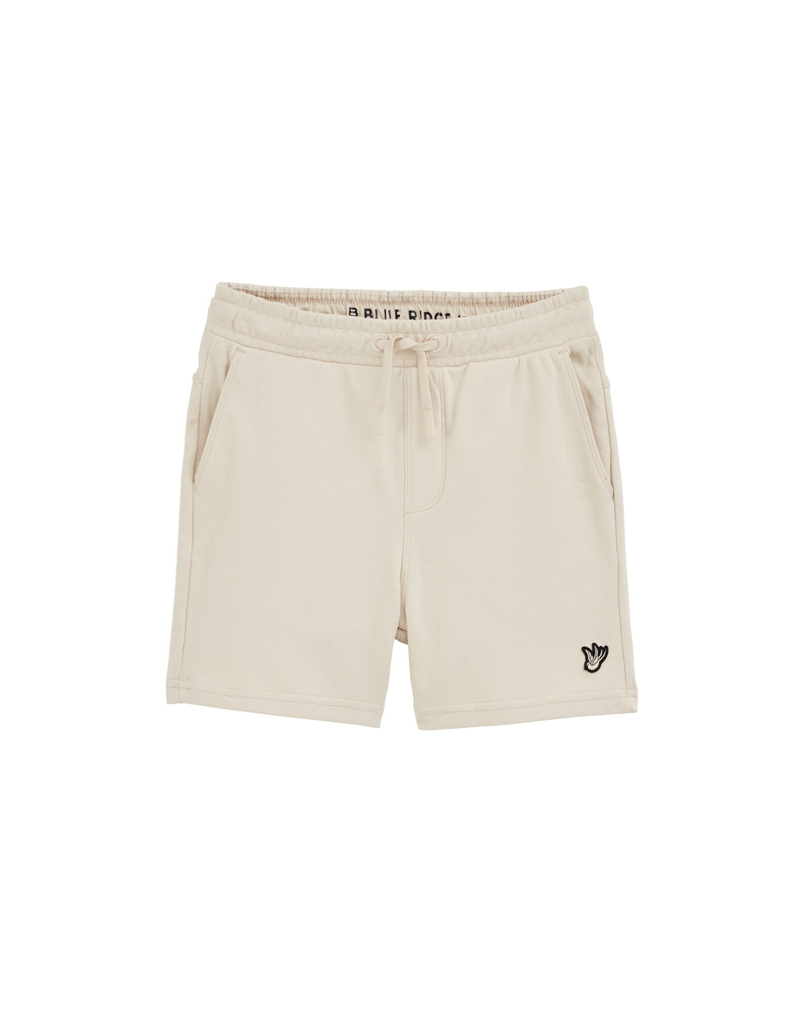 WE Fashion Pantaloni  bej