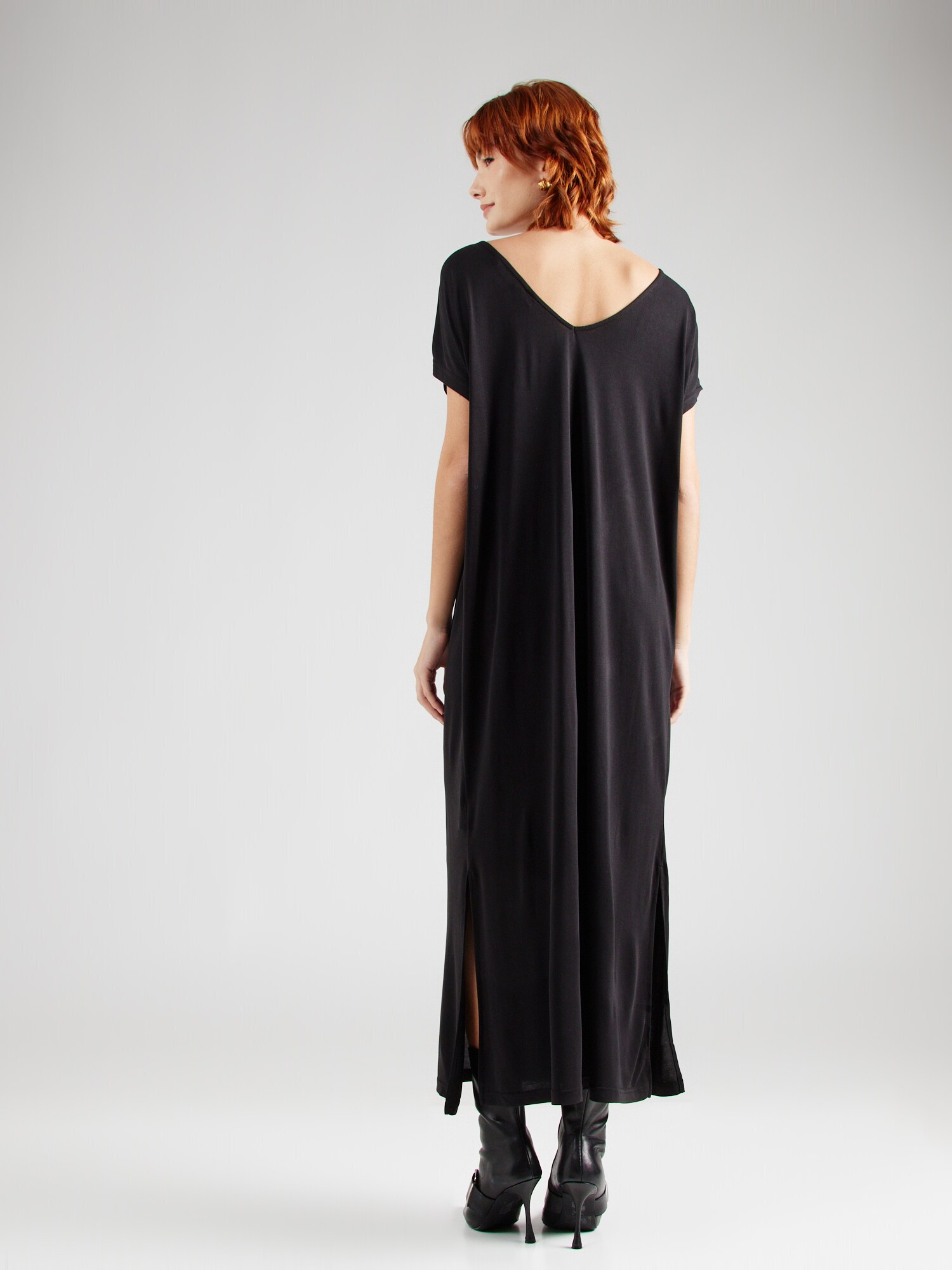 Thumbnail - Kleid 'Ella'