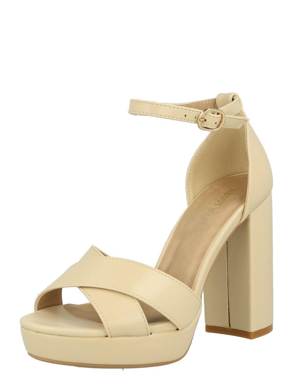 Pumps 'Carina'