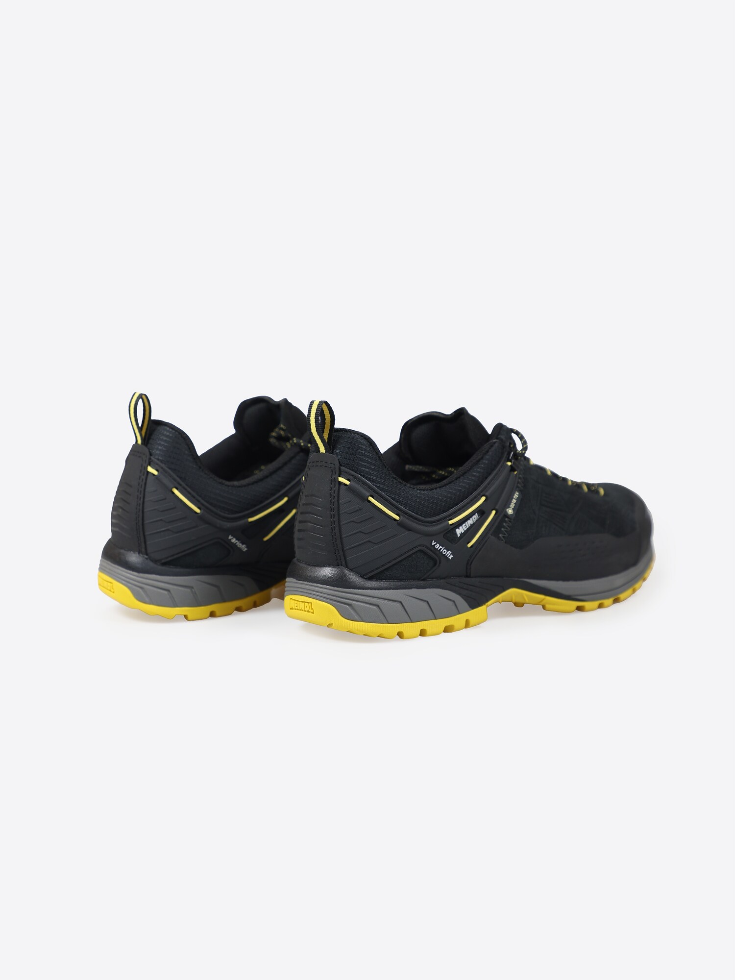 Thumbnail - Halbschuh ' Top Trail GTX '