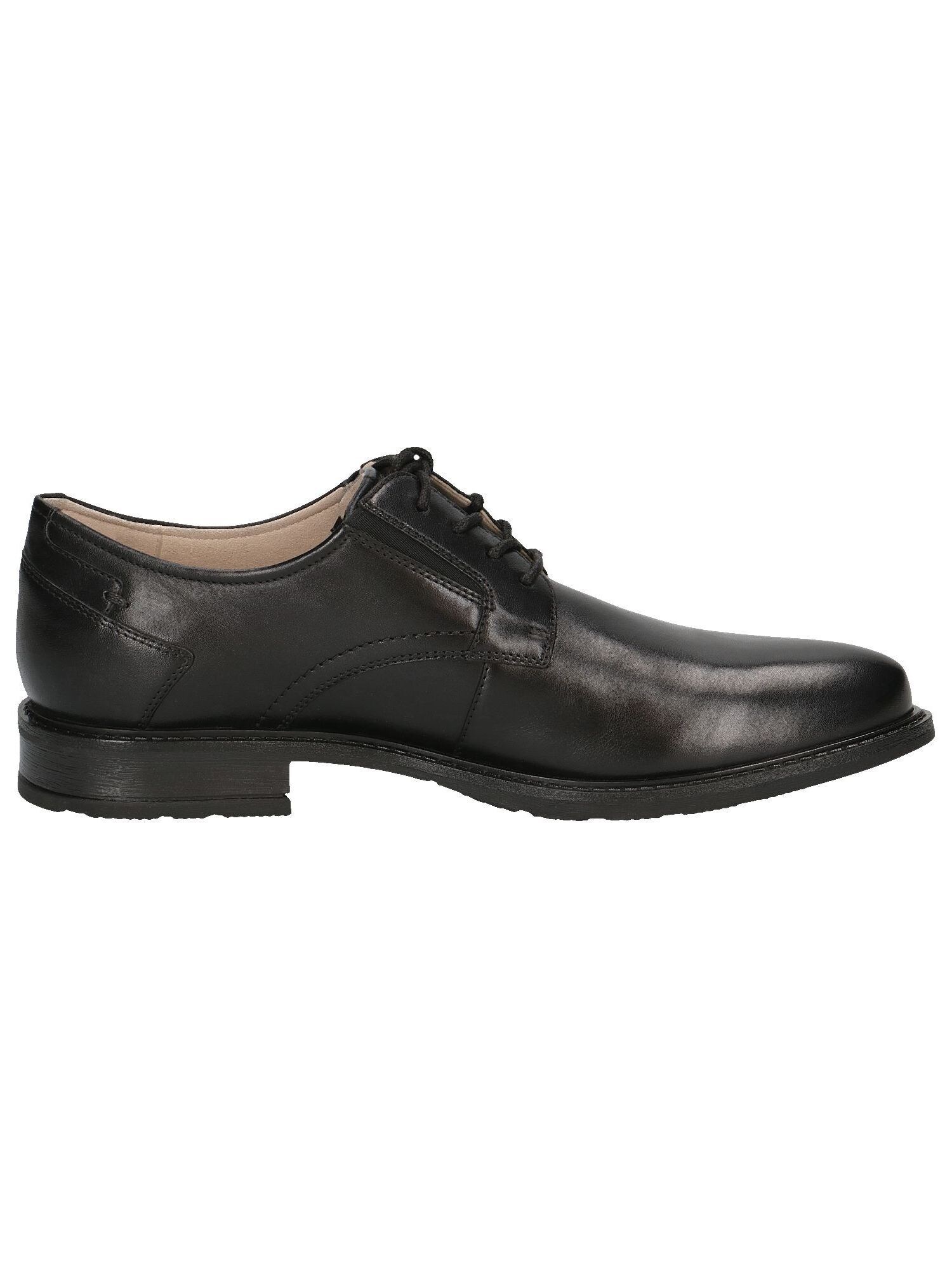 Thumbnail - CAPRICE Sneaker
