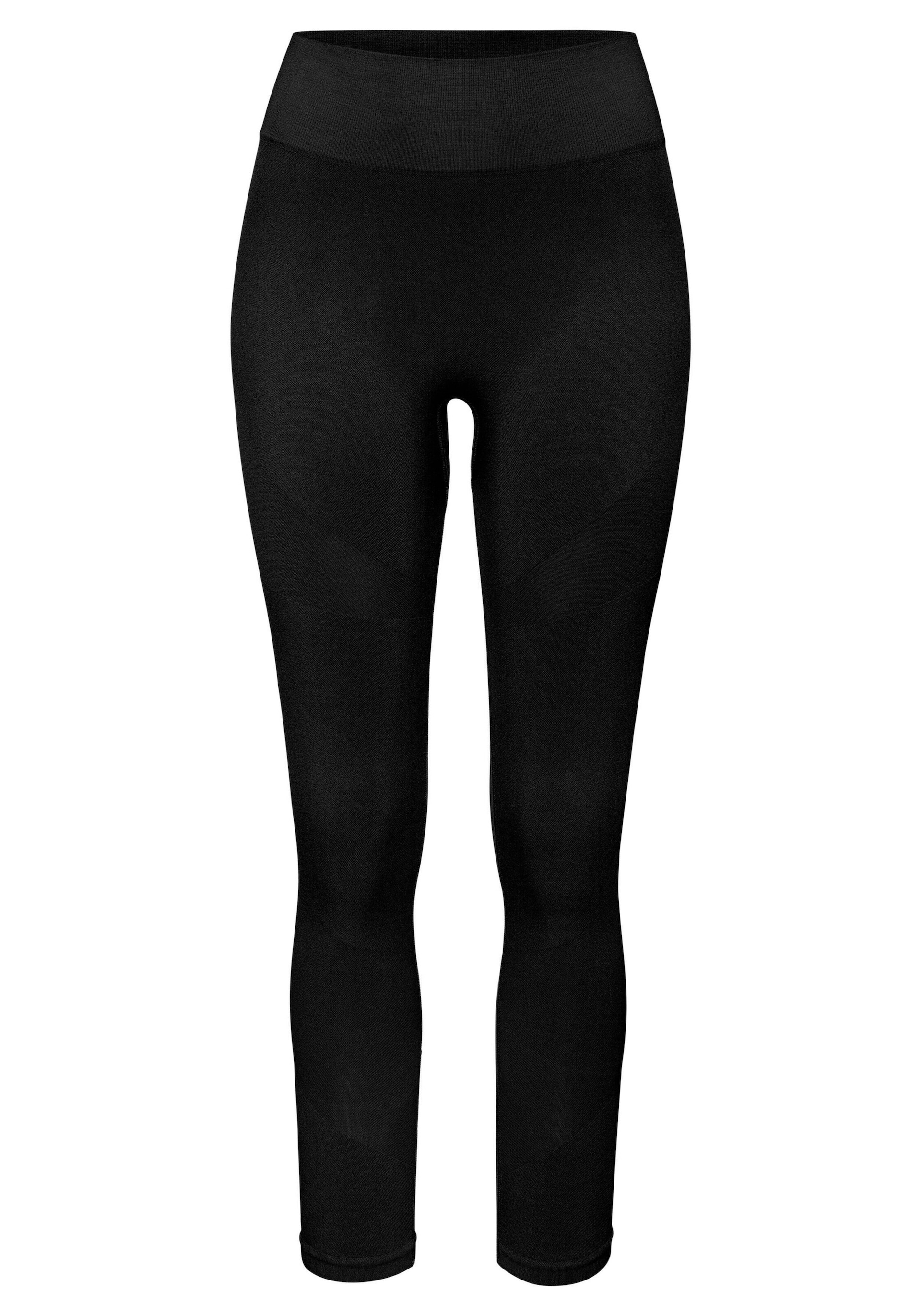 Copenhagen Studios Leggings dam