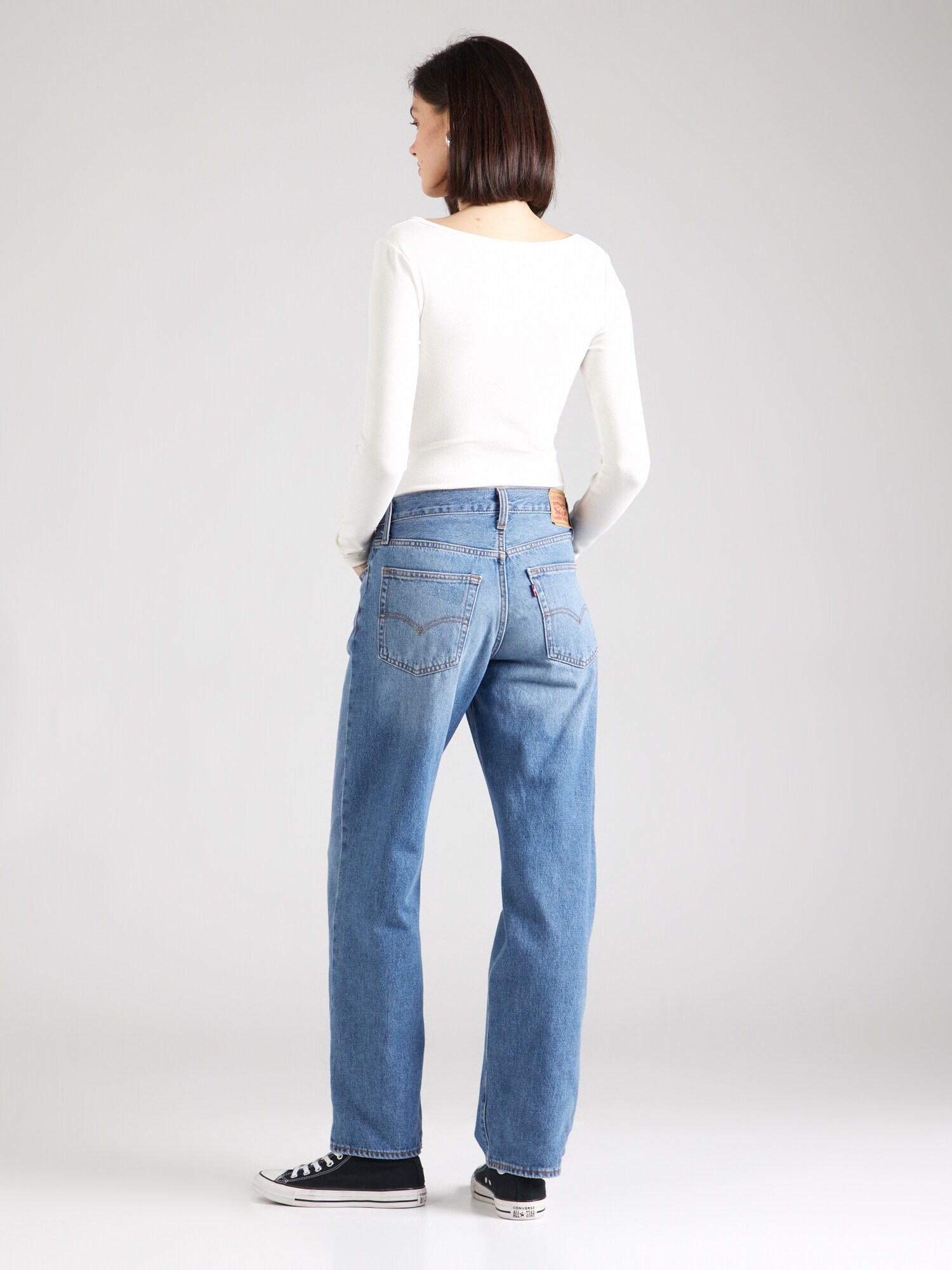 Thumbnail - Jeans '94'