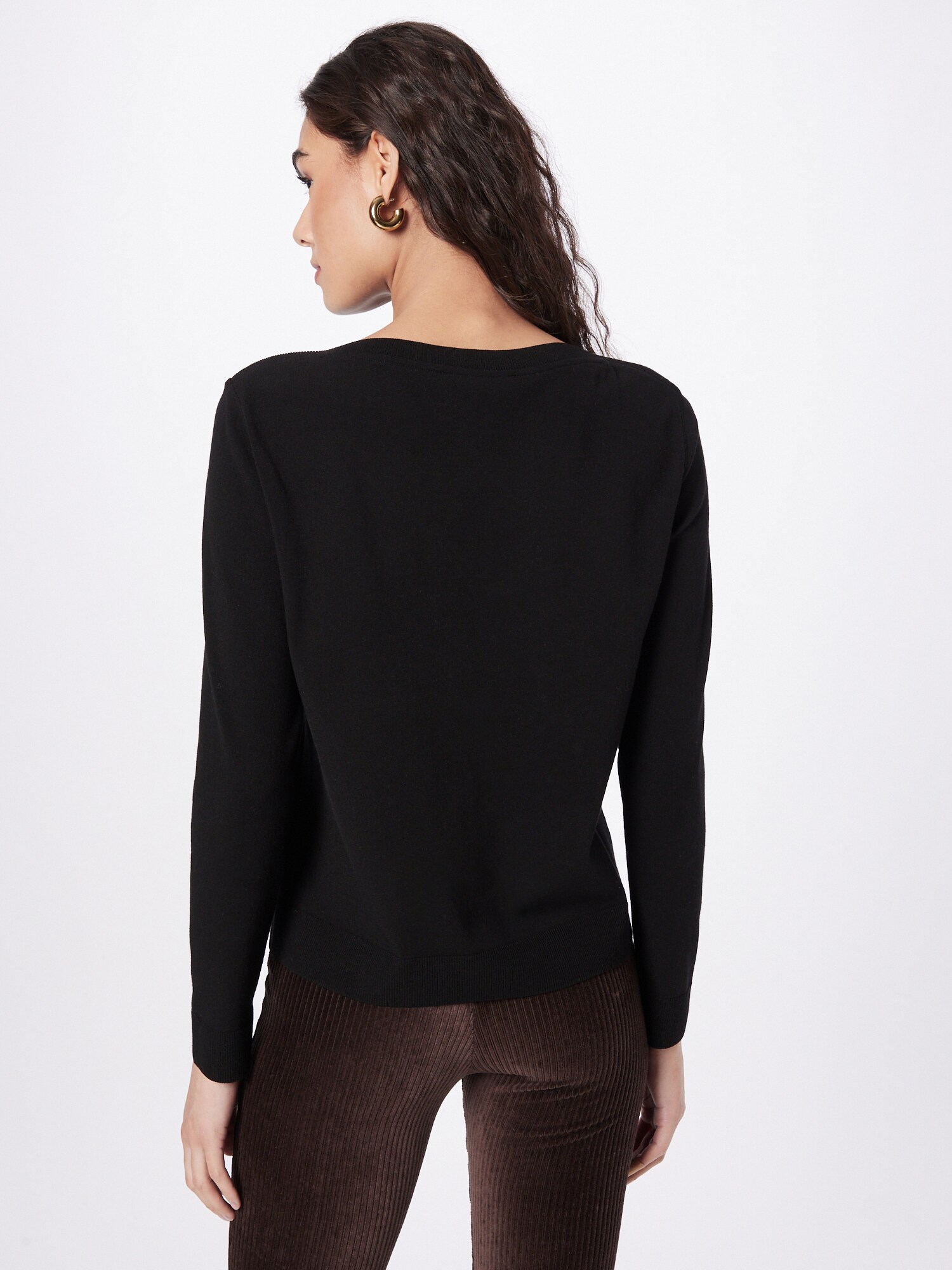 Thumbnail - Pullover