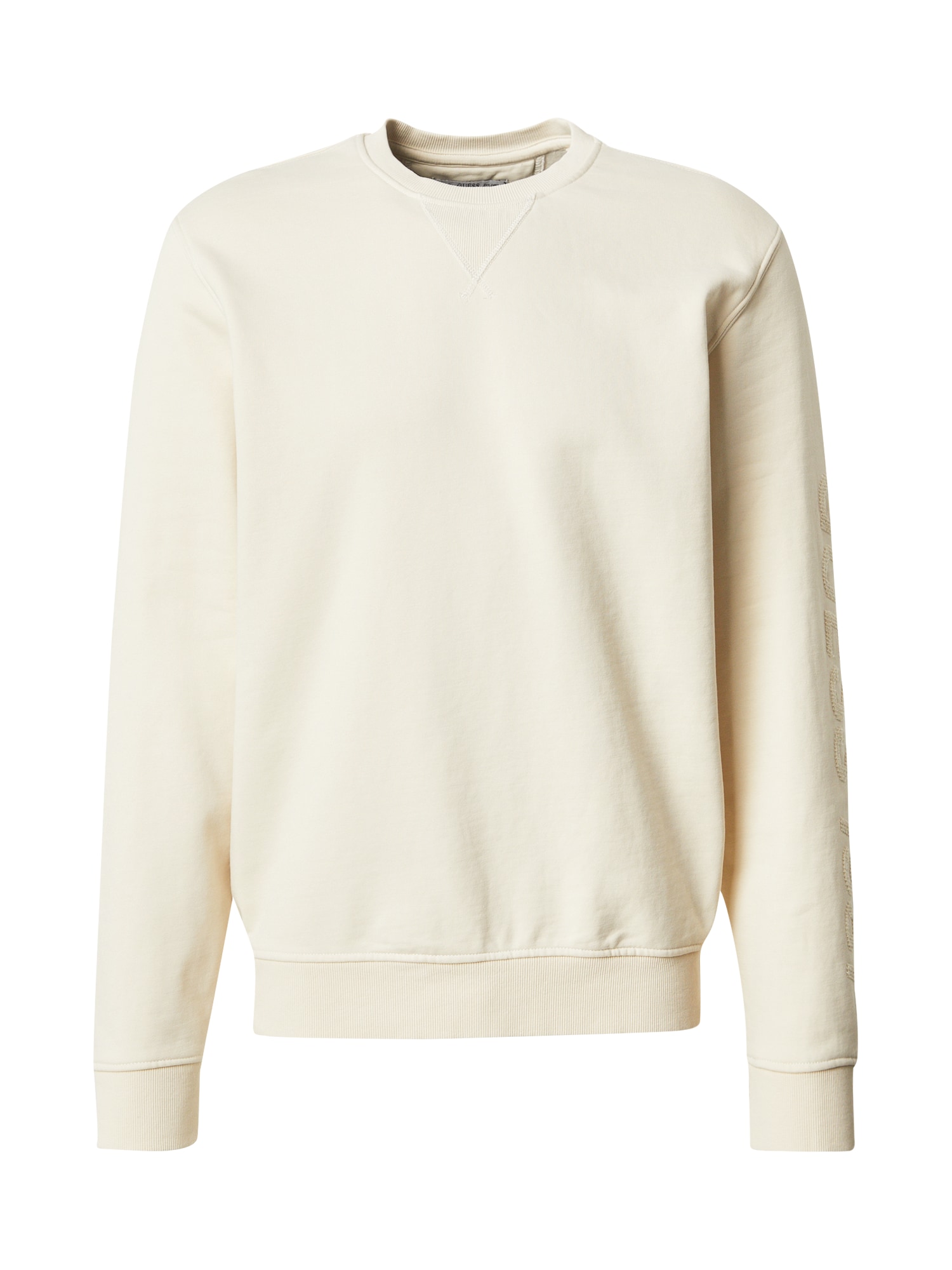 Thumbnail - GUESS Sweatshirt