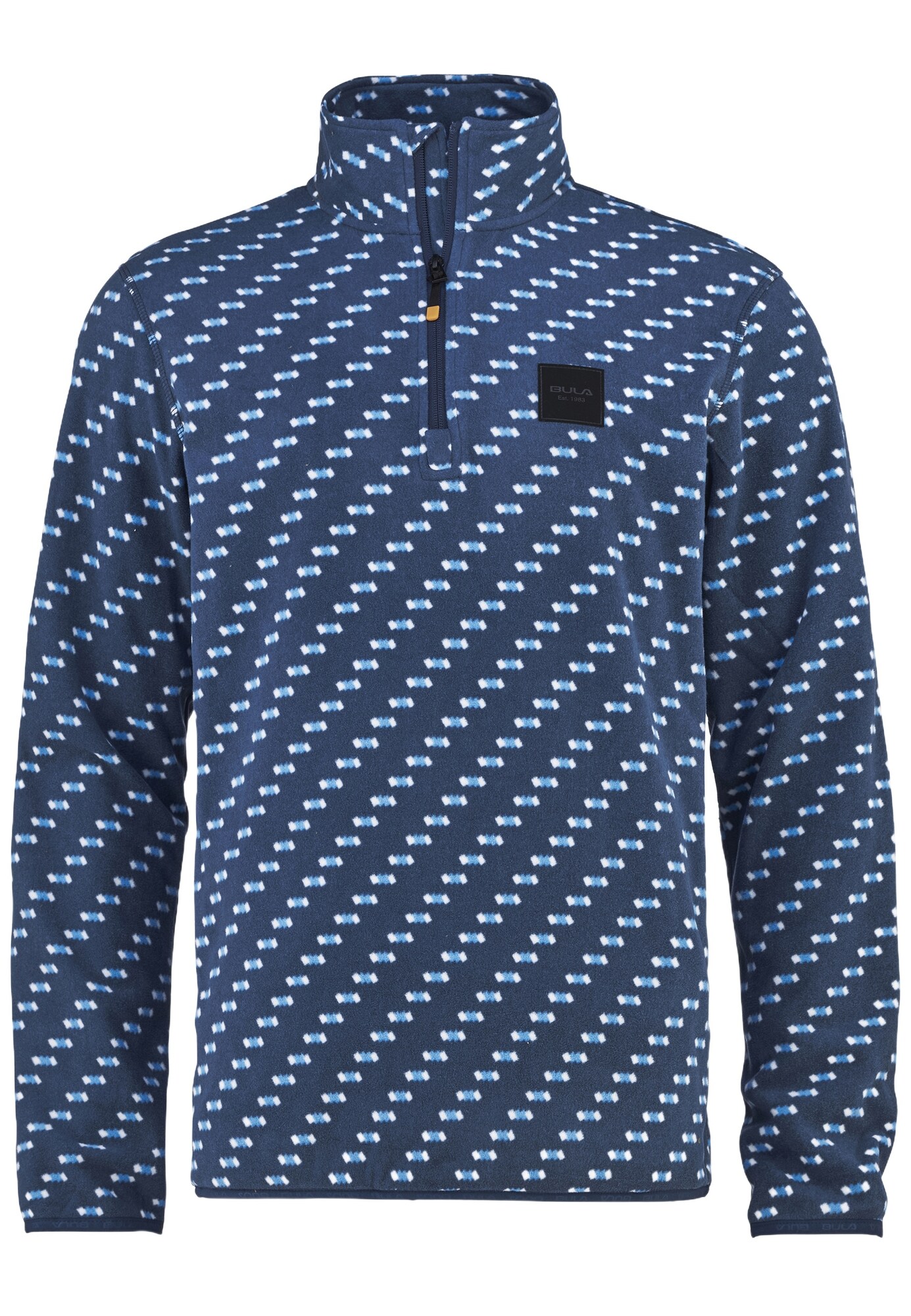 Thumbnail - Sweatshirt
