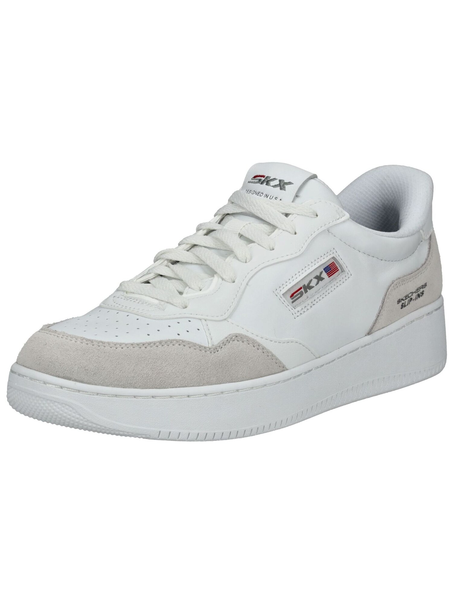 Skechers Sneaker Sport Court 2.0 Konor