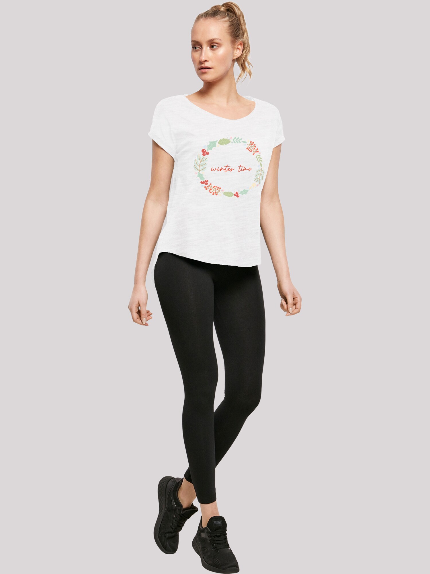 Thumbnail - Shirt