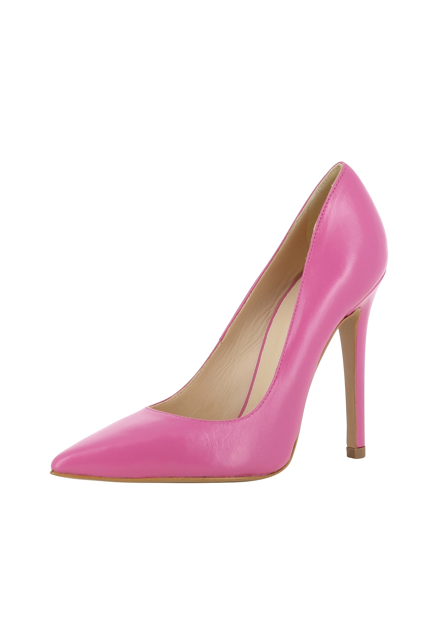 EVITA Pumps 'LISA'