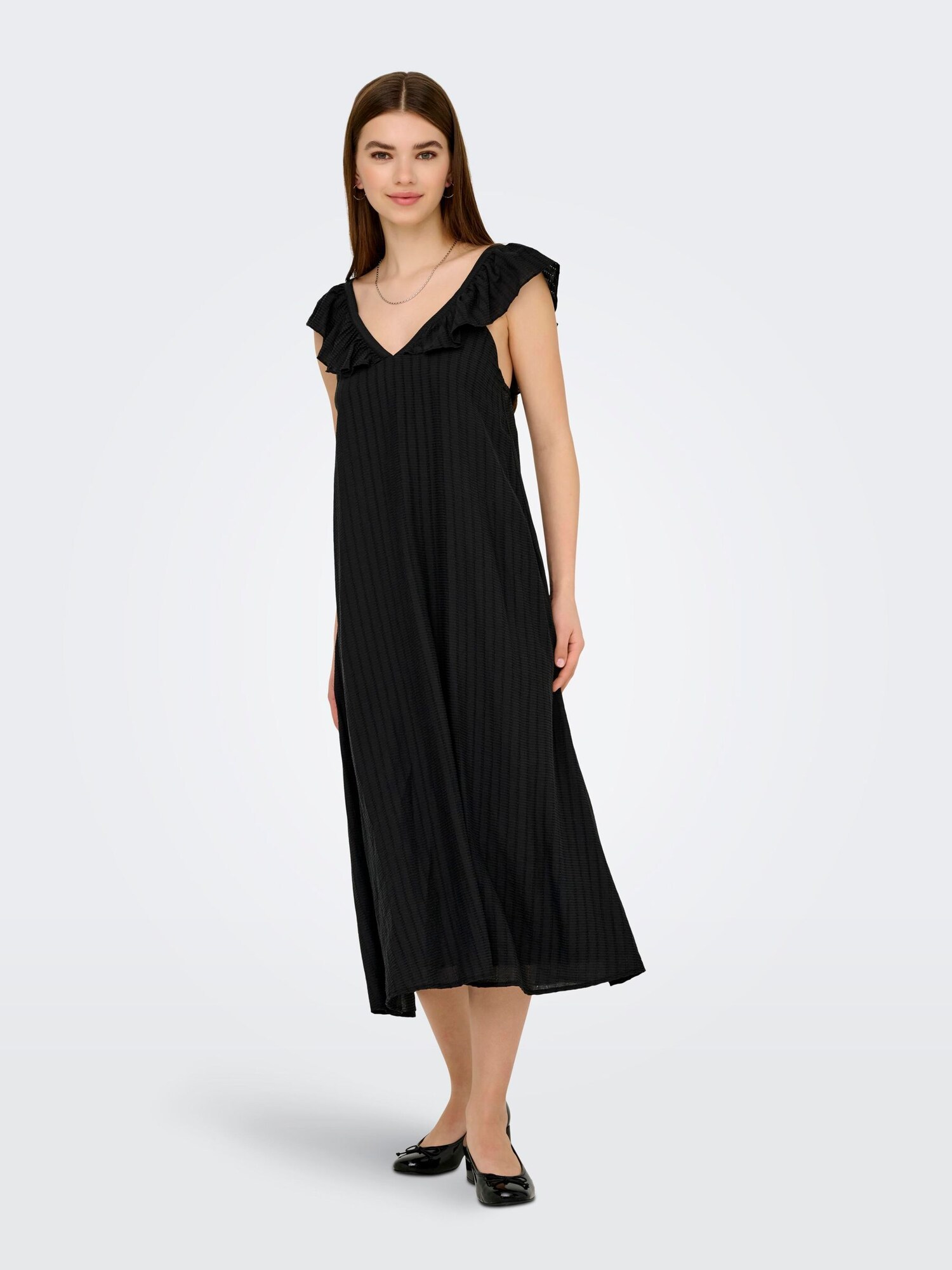 Thumbnail - JDY Kleid JDYAurora