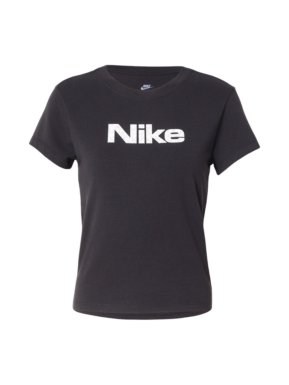 T-shirt 'Chill Knit'