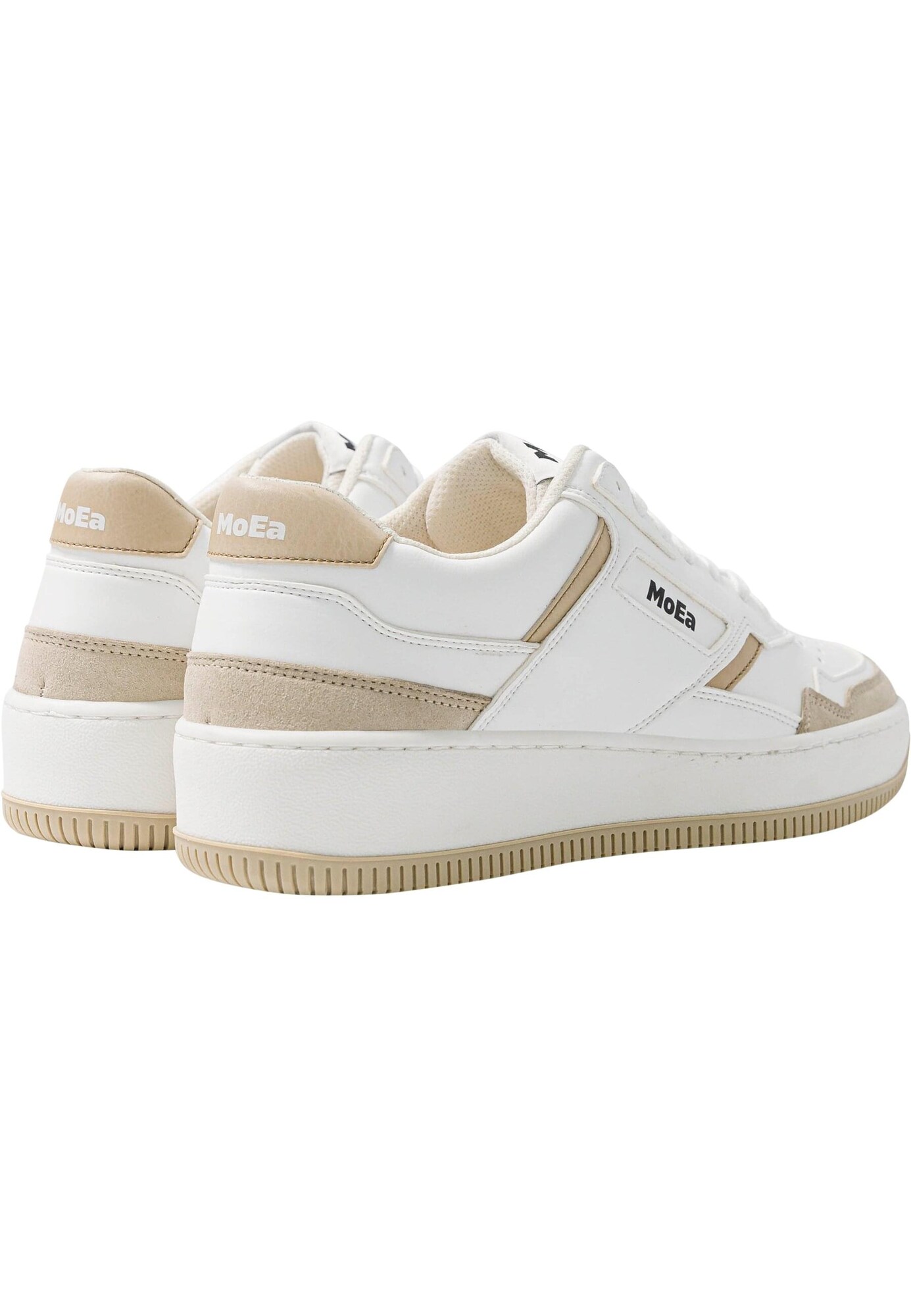 Thumbnail - MoEa Sneaker Gen1 - Coern