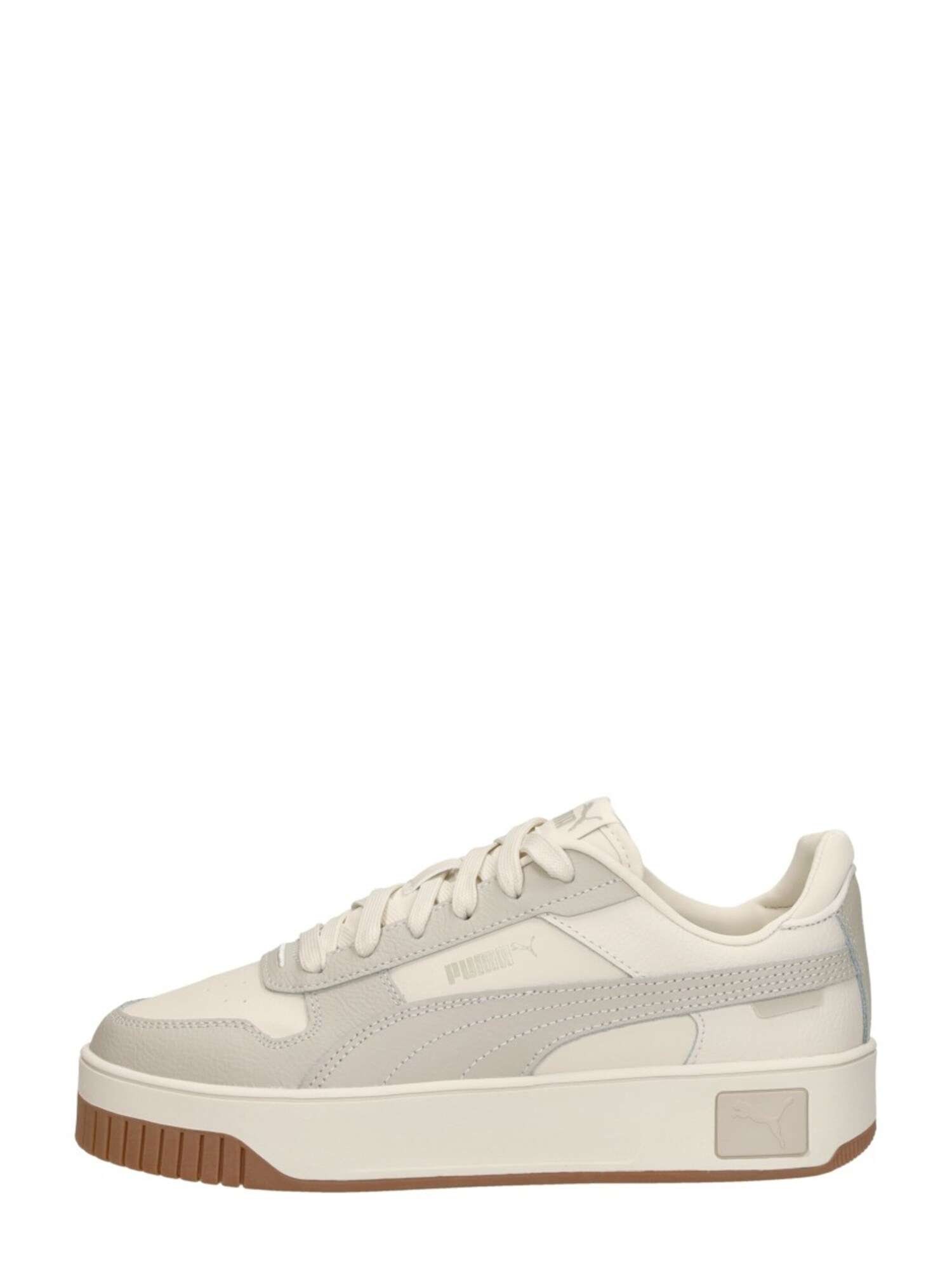 Puma Sneaker Low Carina Street