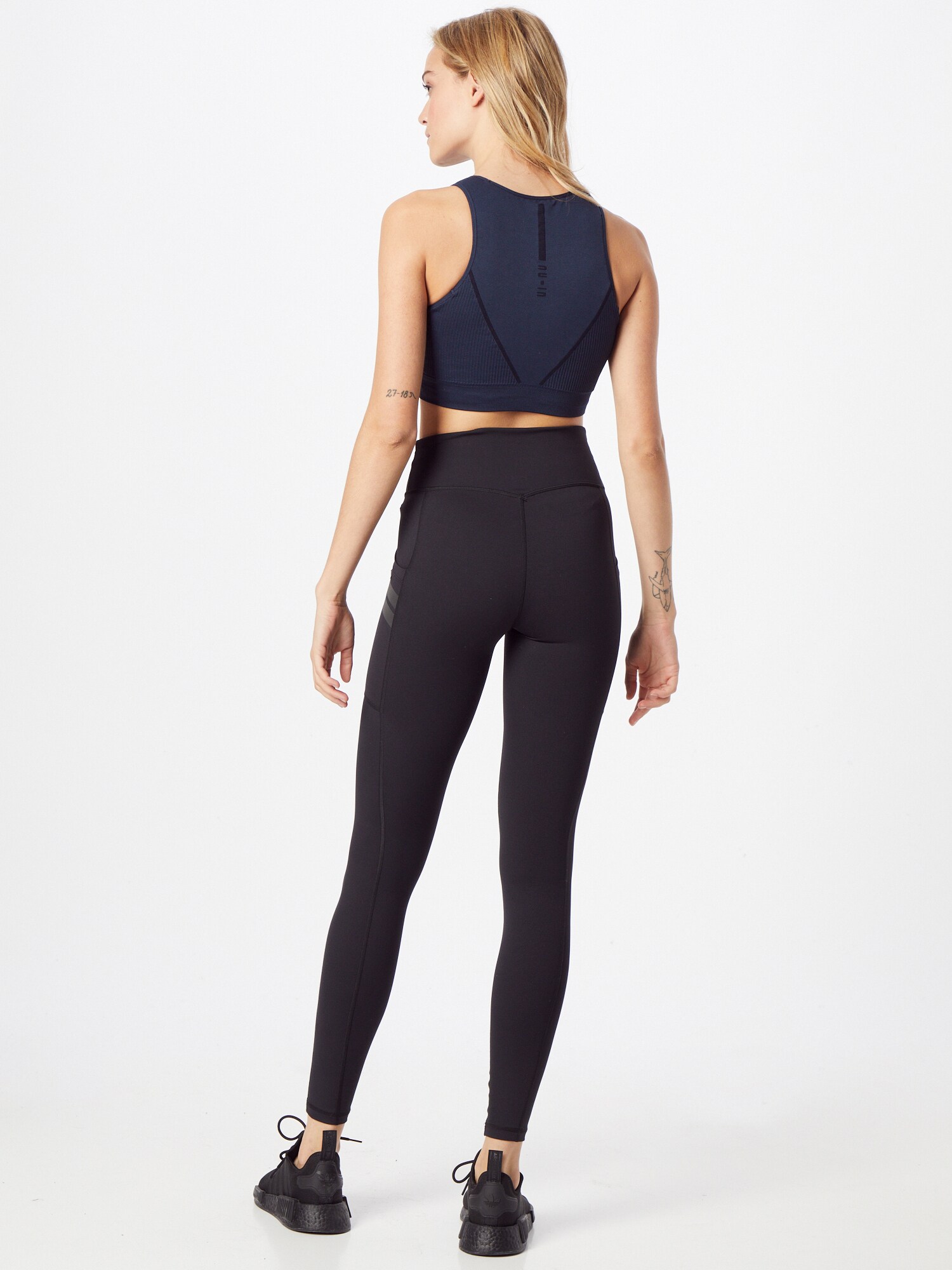 Thumbnail - Sporthose