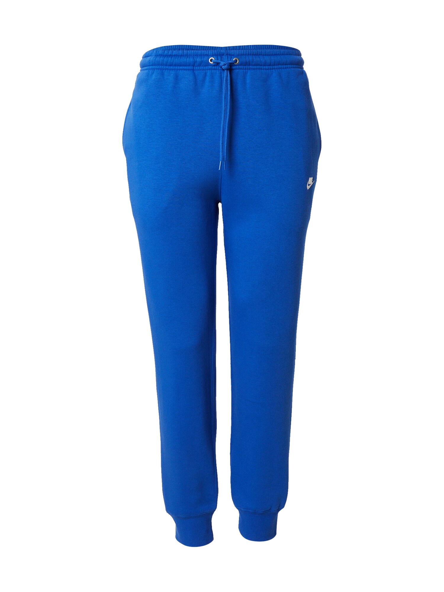 Nike Sportswear Pantaloni CLUB  albastru regal