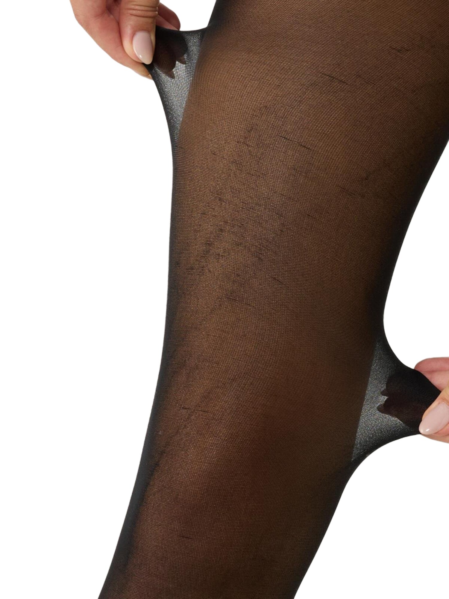 Thumbnail - C&City Strumpfhose